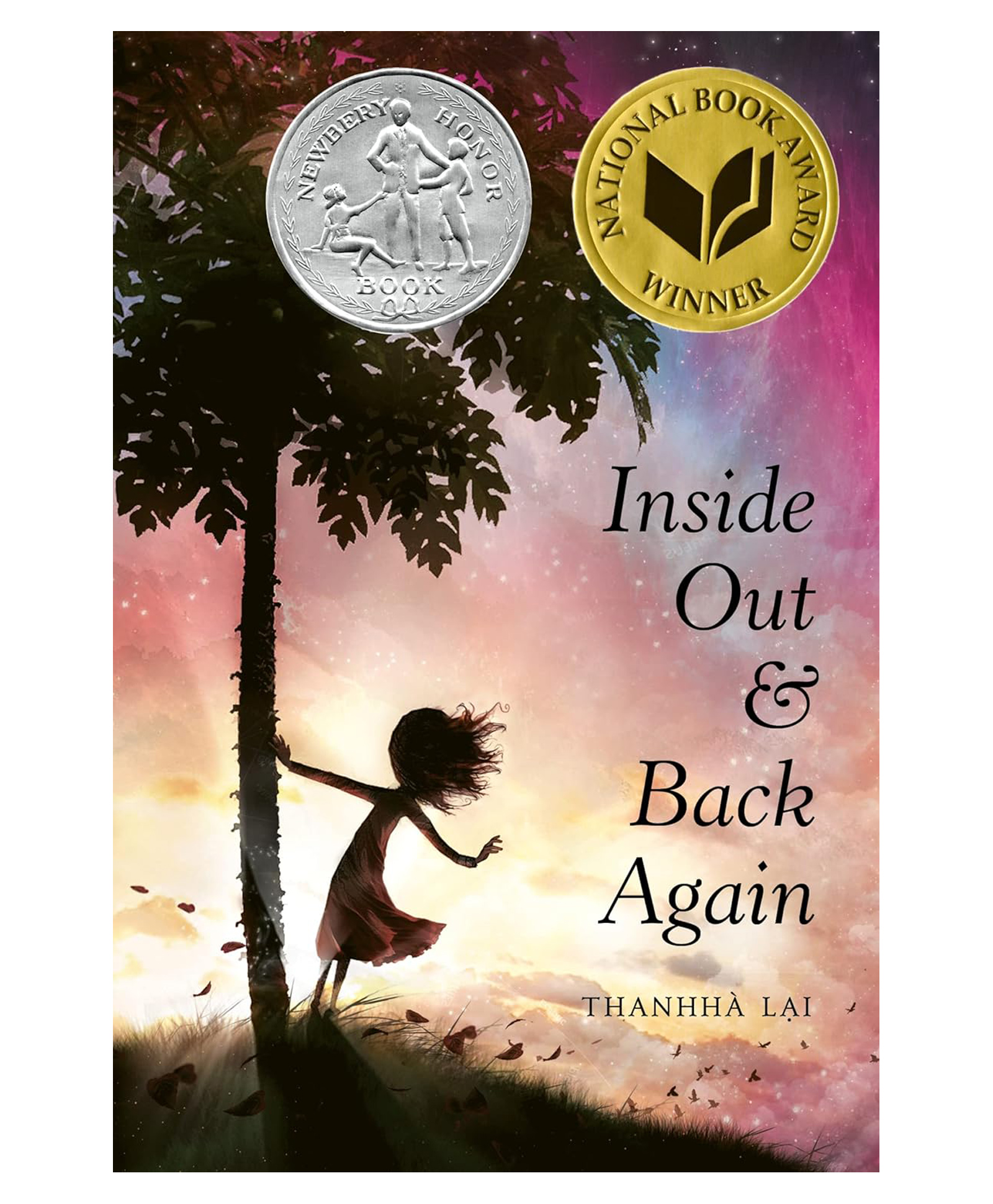 Inside Out and Back Again - English-image-31