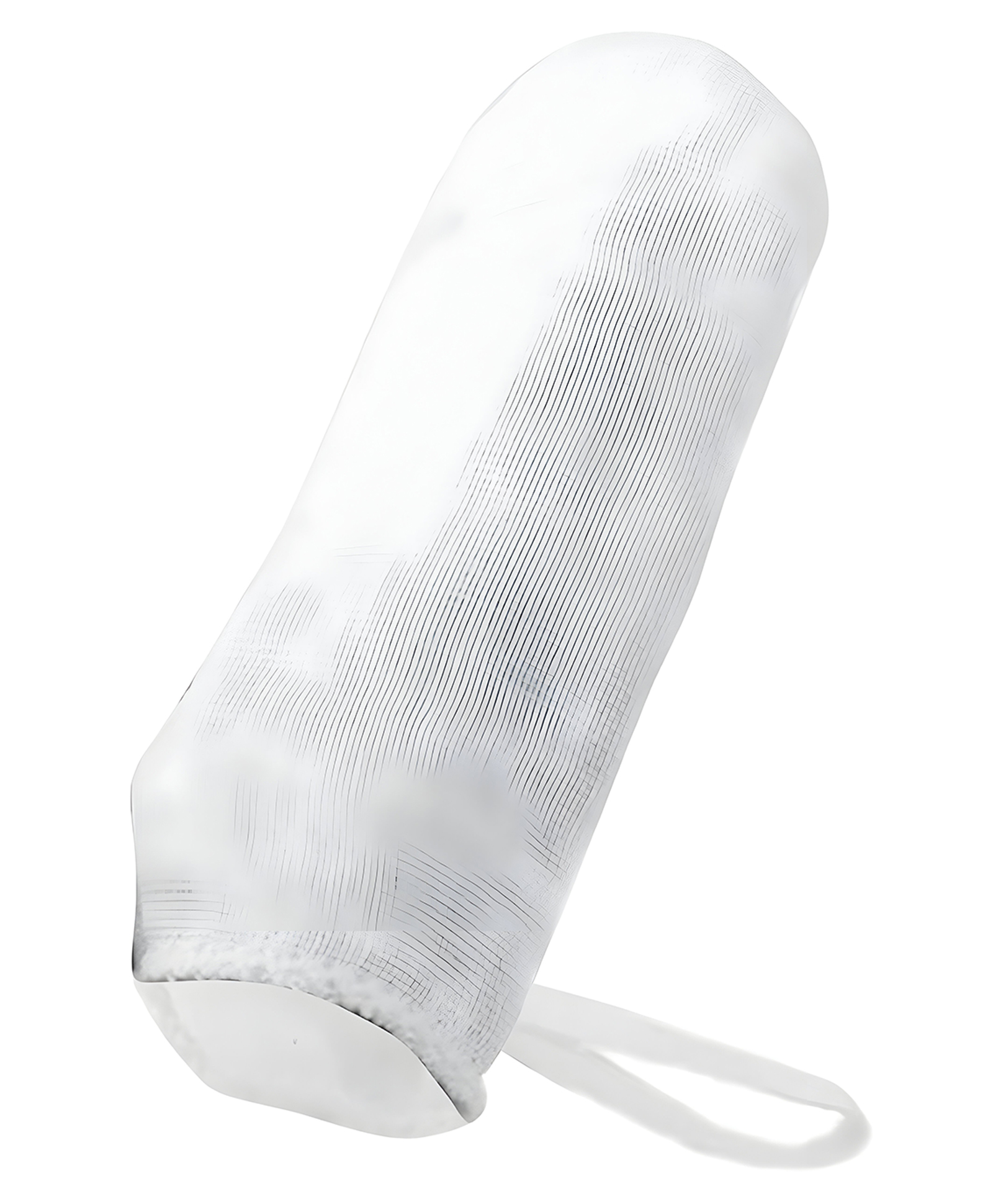 COZY VIBES Gauze Finger Brush, Toothbrush and Tongue Brush, Soft Microfiber Elastic Baby Care Brush- PACK OF 1- COLOR MAY VARY-image-45