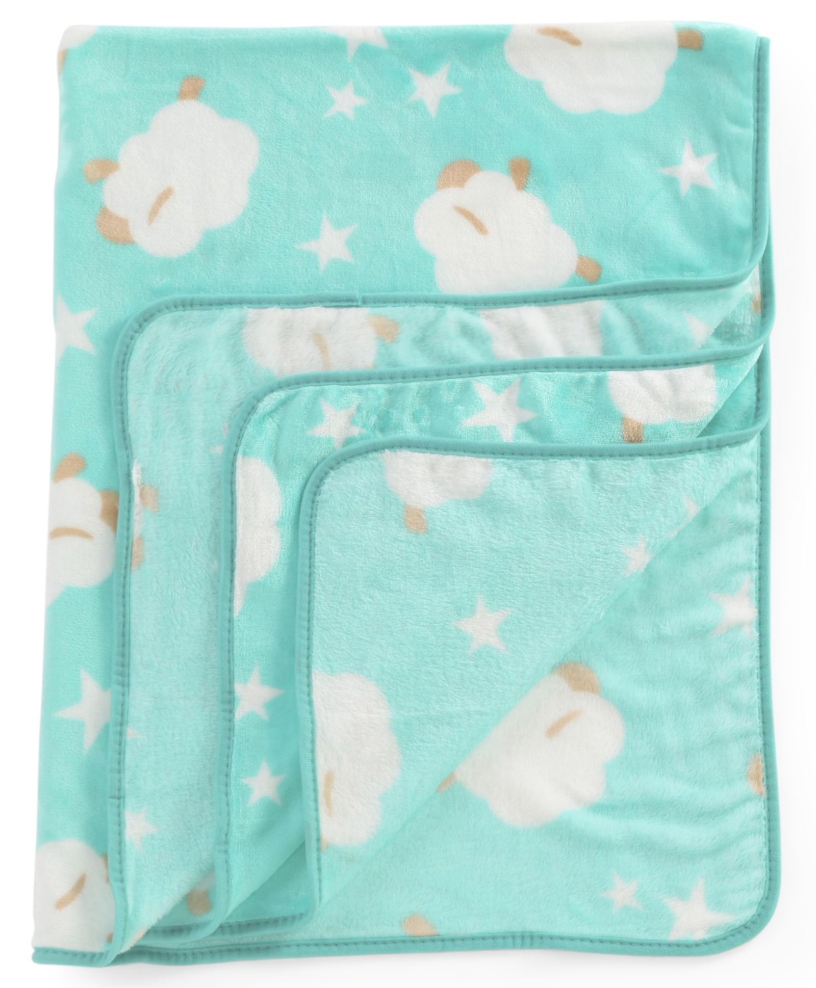 baby blanket firstcry