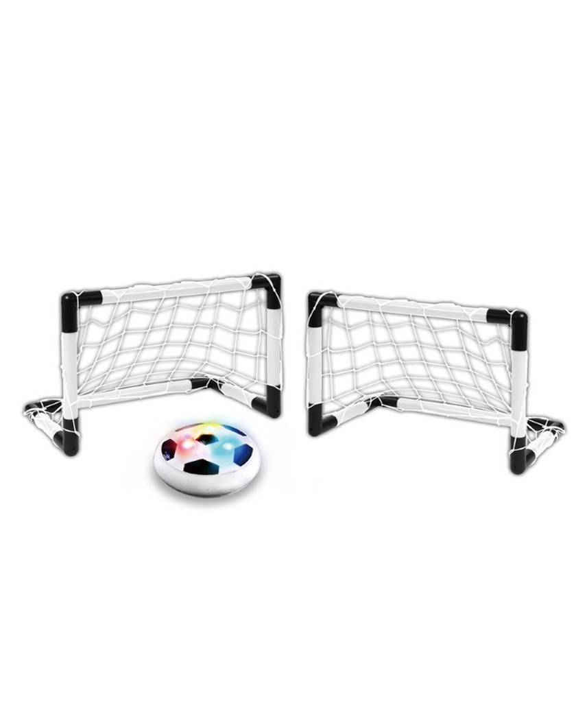 Innov8 Air Soccer Goal Set-picture-28