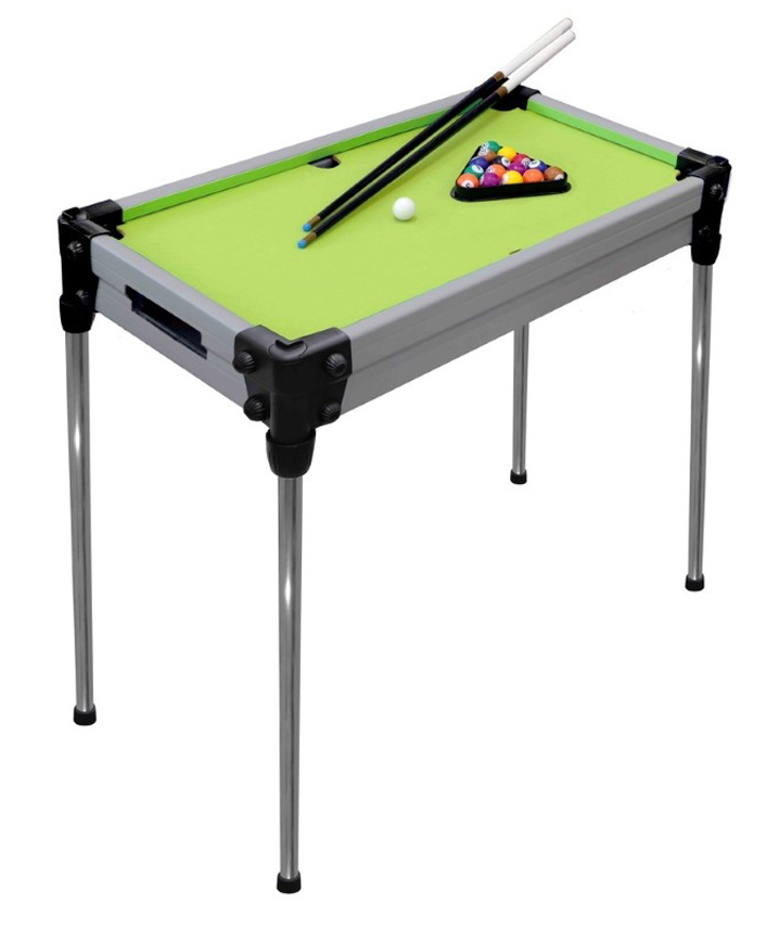 Innov8 Pool Game Table-picture-18