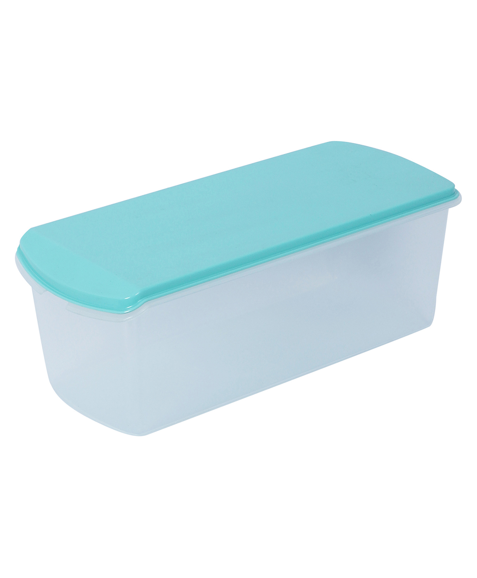 Gluman Bread Box with Durable Lid for Keeping Bread Fresh and Organized - 3800 ml-picture-17