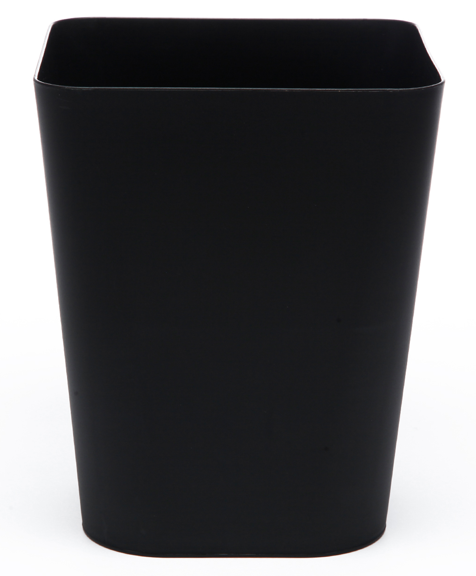 Gluman Bin 7 Open top Waste Bin Durable Build, and Easy-to-Clean Surface for Home, Office, and Commercial Use 7 Litres-picture-12