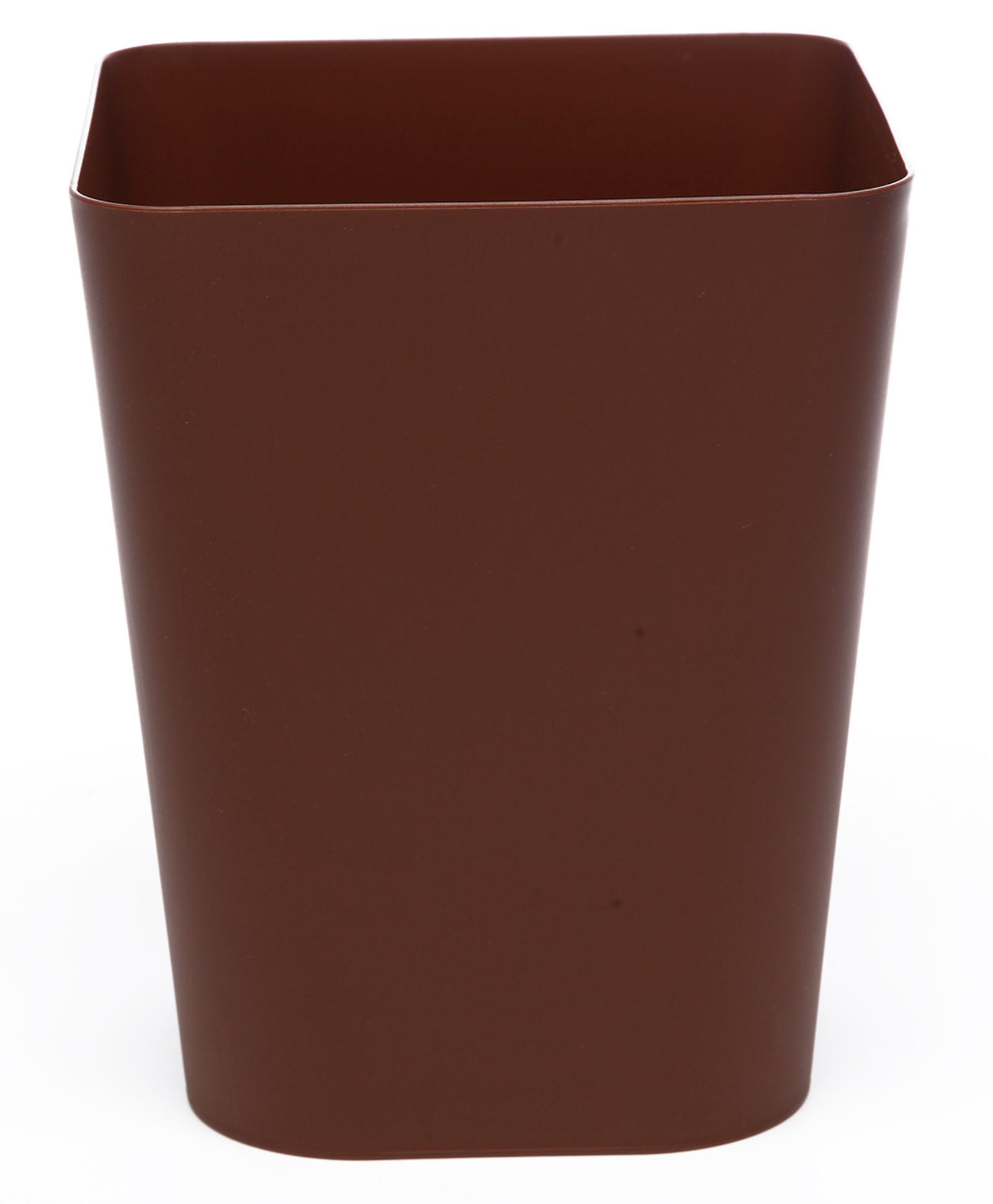 Gluman Bin 7 Open top Waste Bin Durable Build, and Easy-to-Clean Surface for Home, Office, and Commercial Use 7 Litres-picture-8