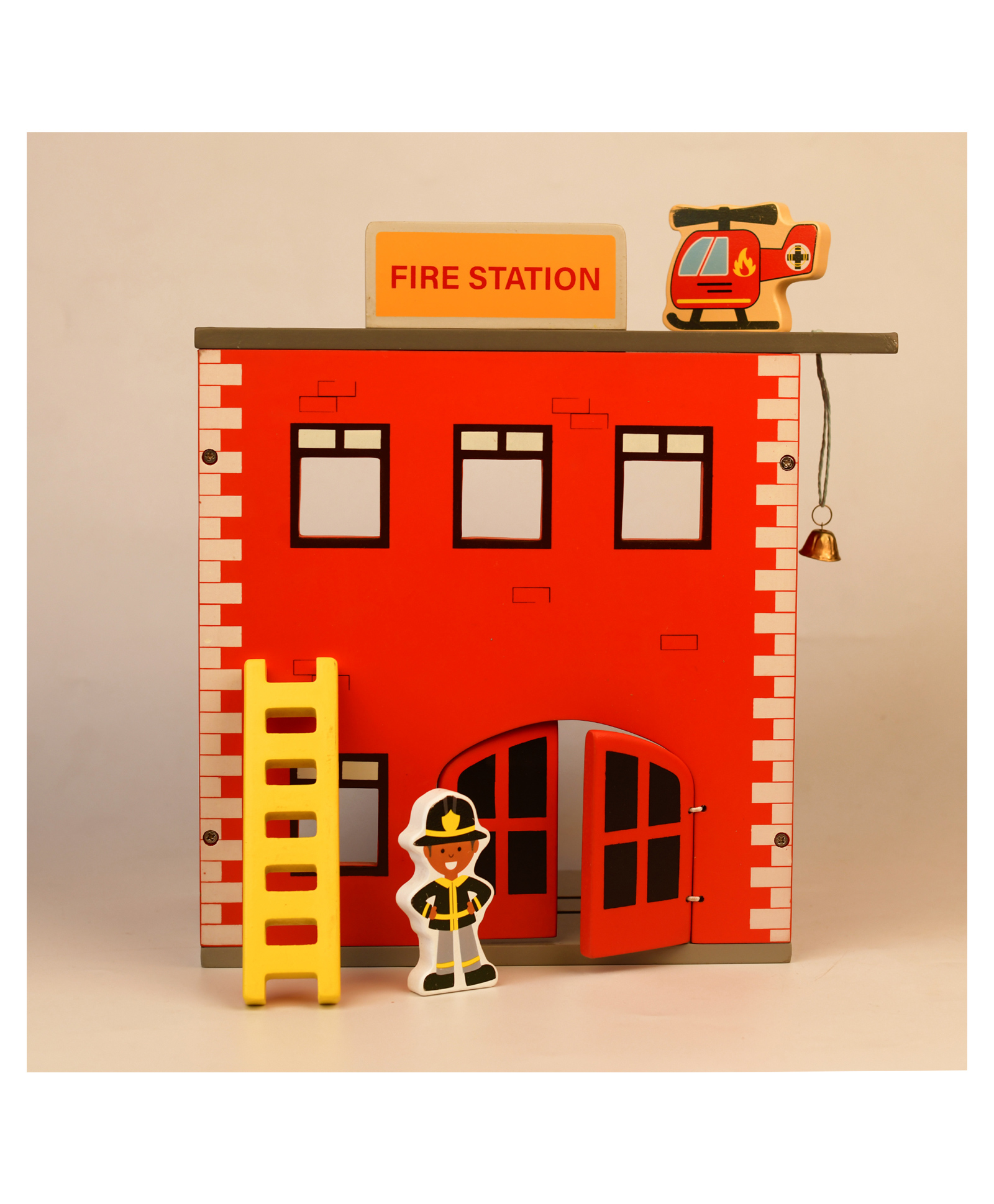 Playbox Marshall'sFire Station-image-19