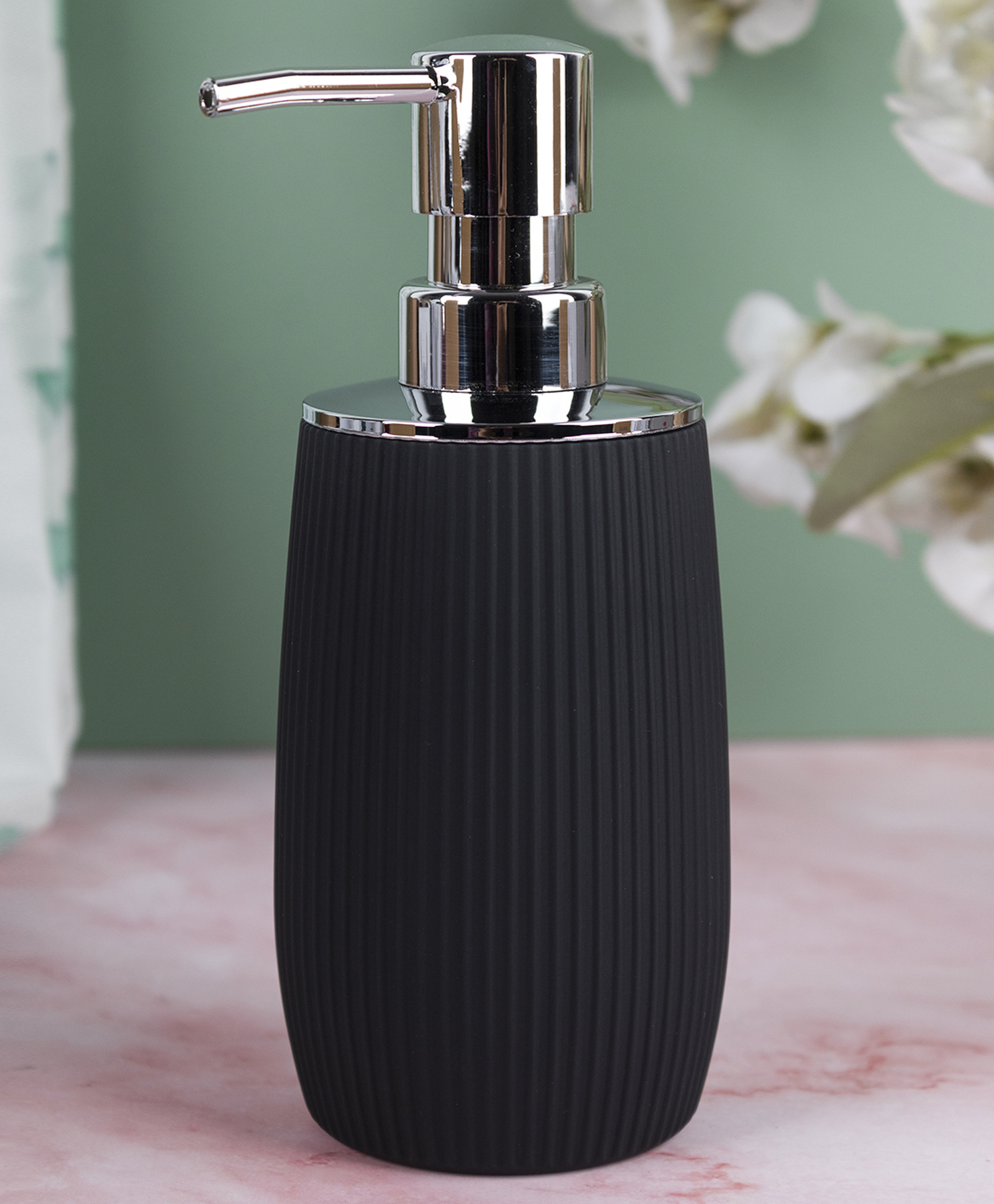 VONCASA Ideal Soap Dispenser - 250 mL-image-13