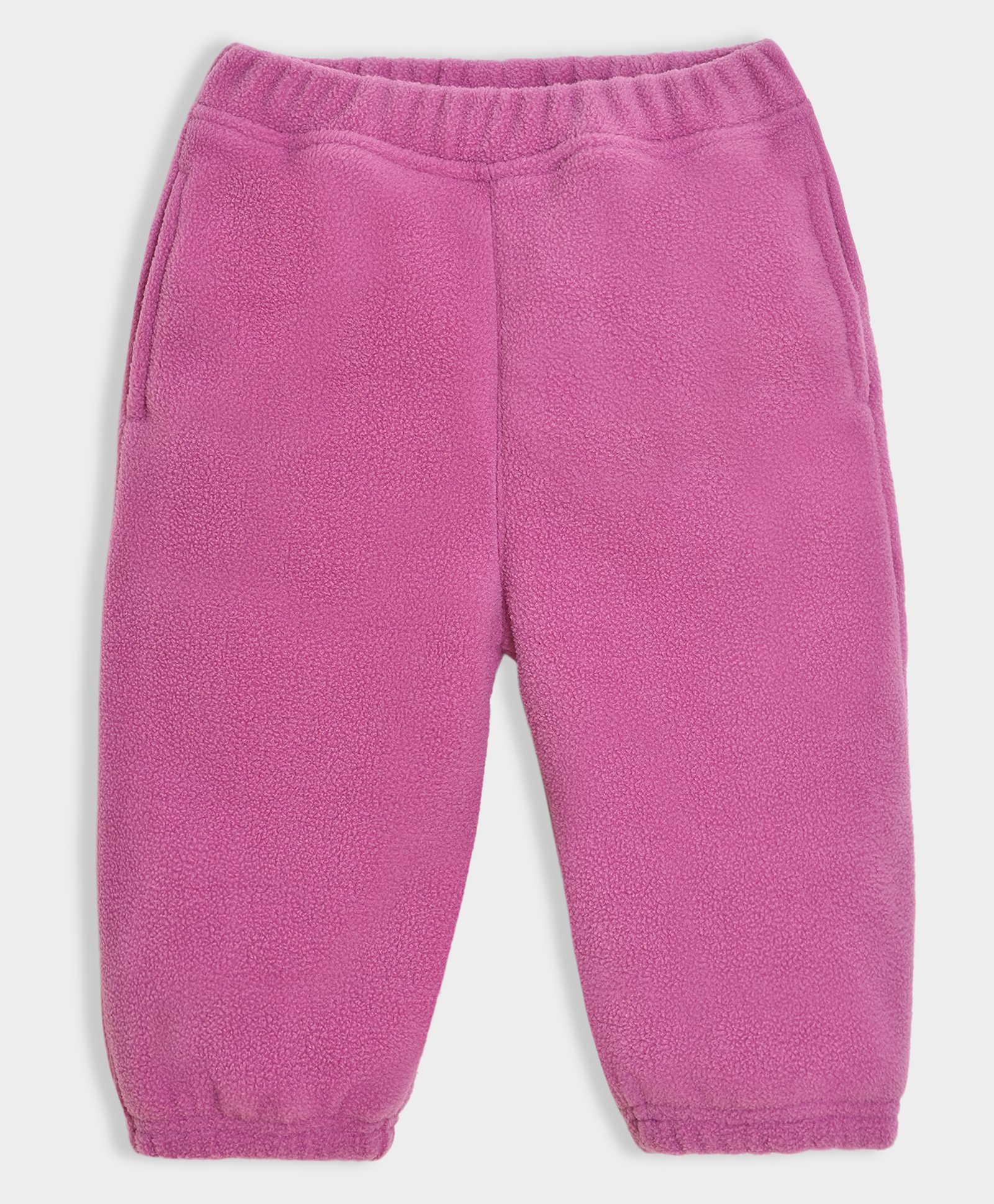 Mi Arcus Solid Pajama - Lilac-picture-27