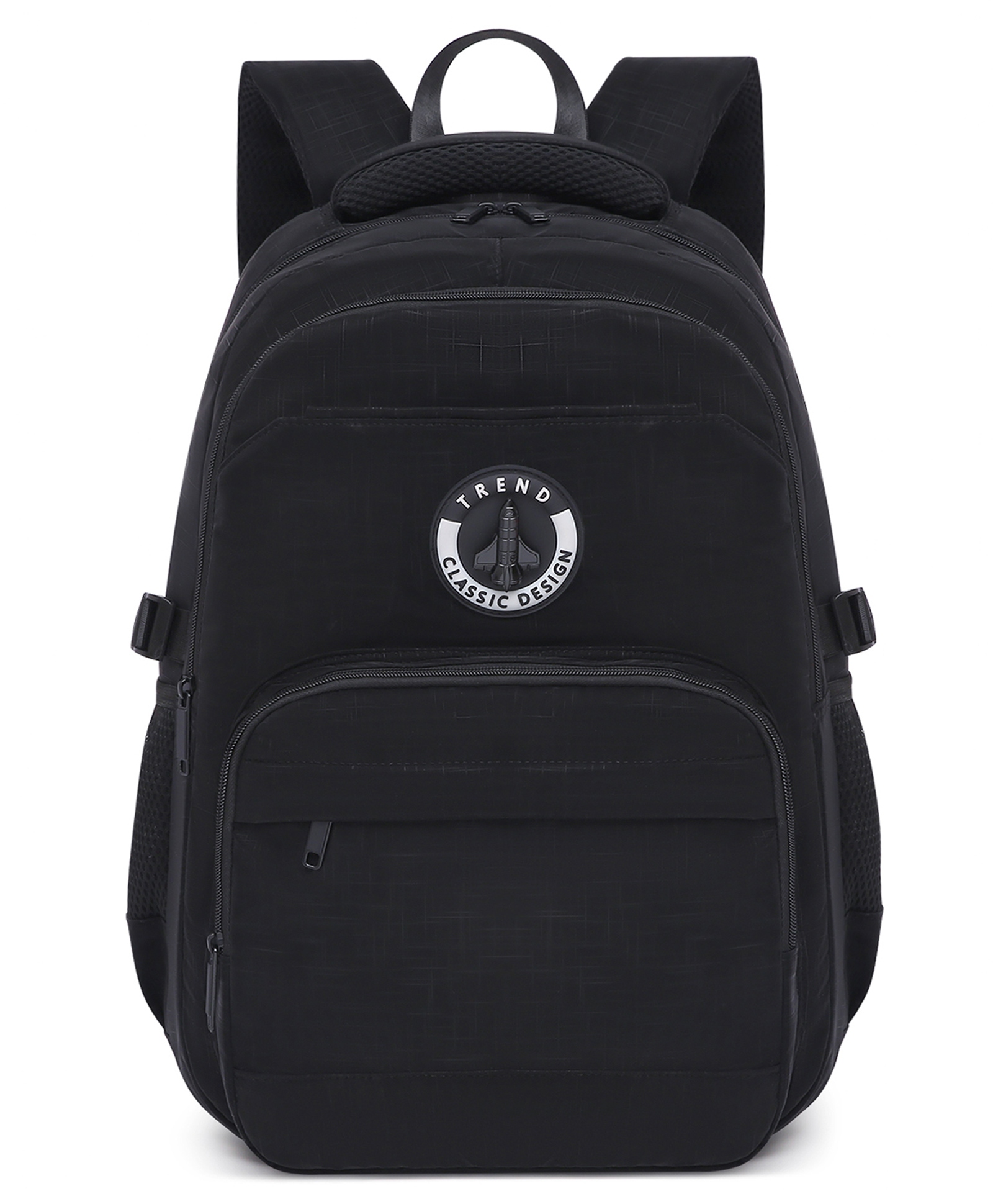 Tinytot 34 L Backpack- Height 20 Inches-picture-34