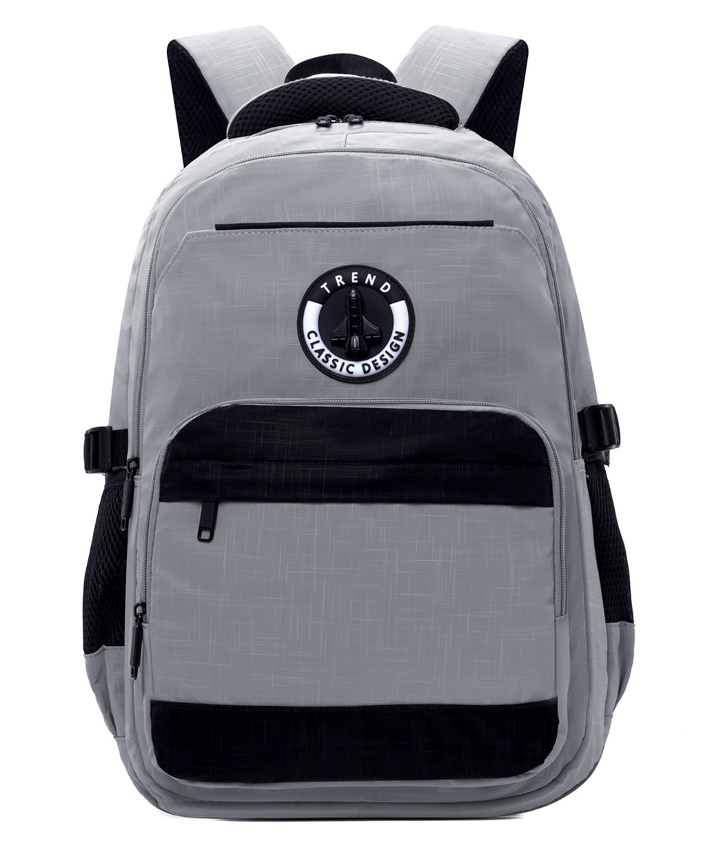 Tinytot 34 L Backpack - Height 20 Inches-picture-46