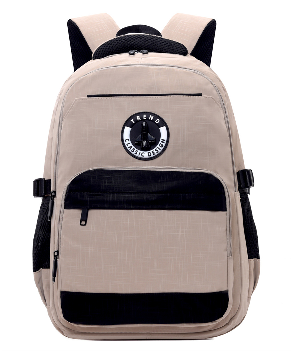 Tinytot 34 L Backpack - Height 20 Inches-picture-40