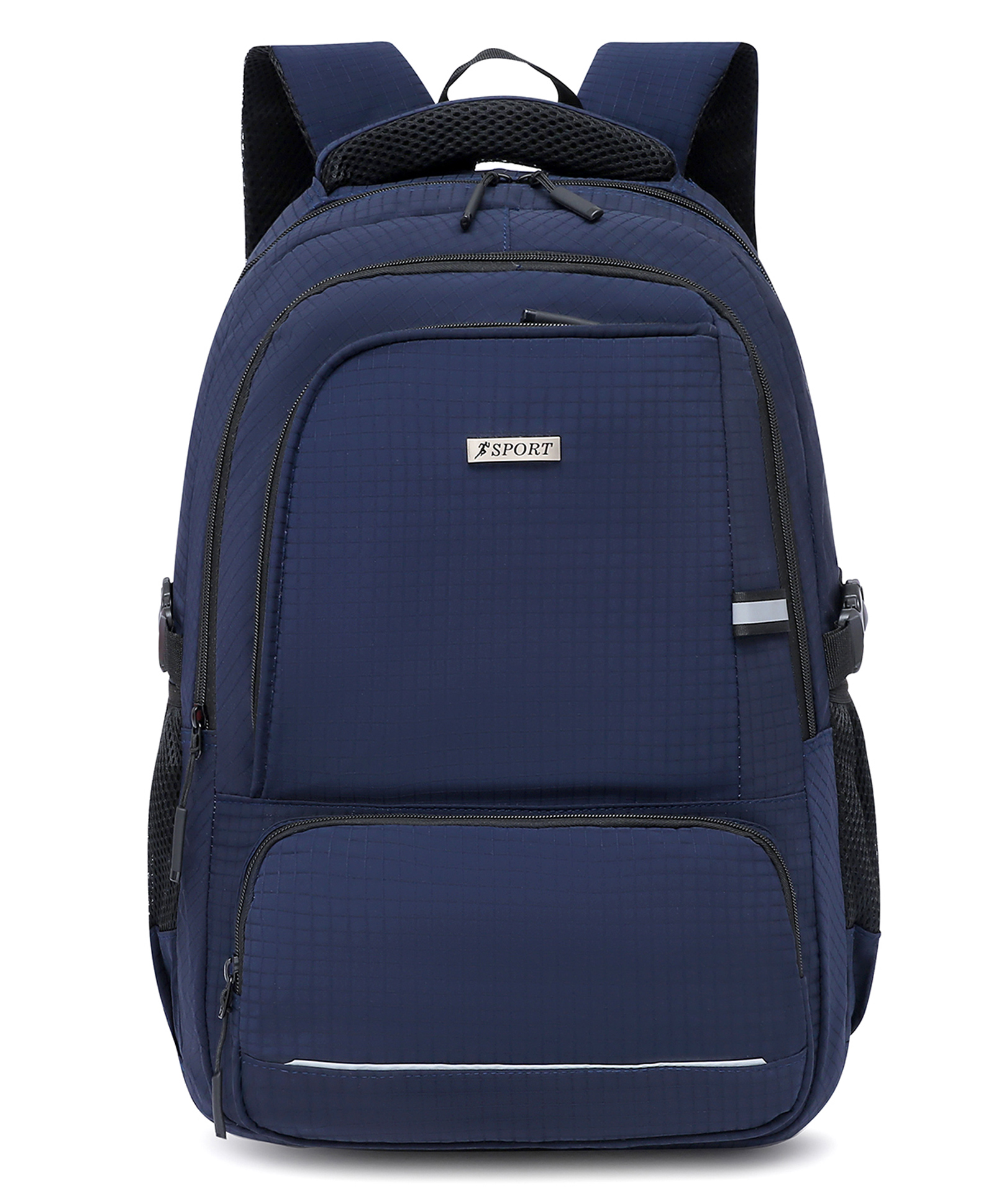 Tinytot 34 L Backpack - Height 20 Inches-picture-18