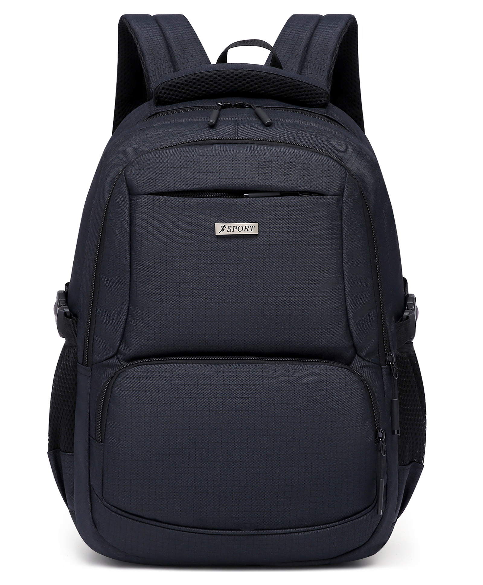 Tinytot 34 L Backpack- Height 20 Inches-picture-24