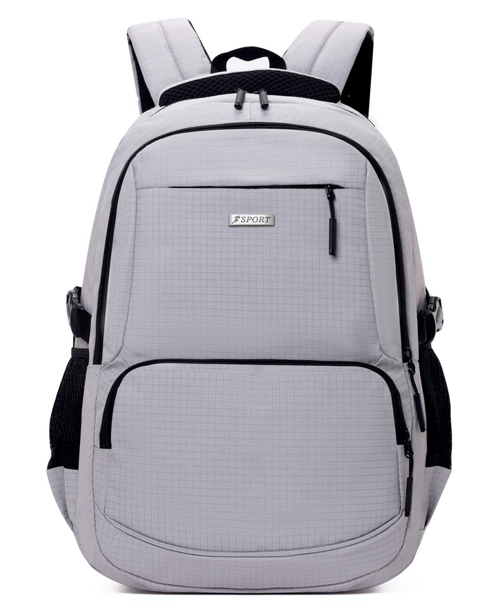 Tinytot 34 L Backpack - Height 20 Inches-picture-45