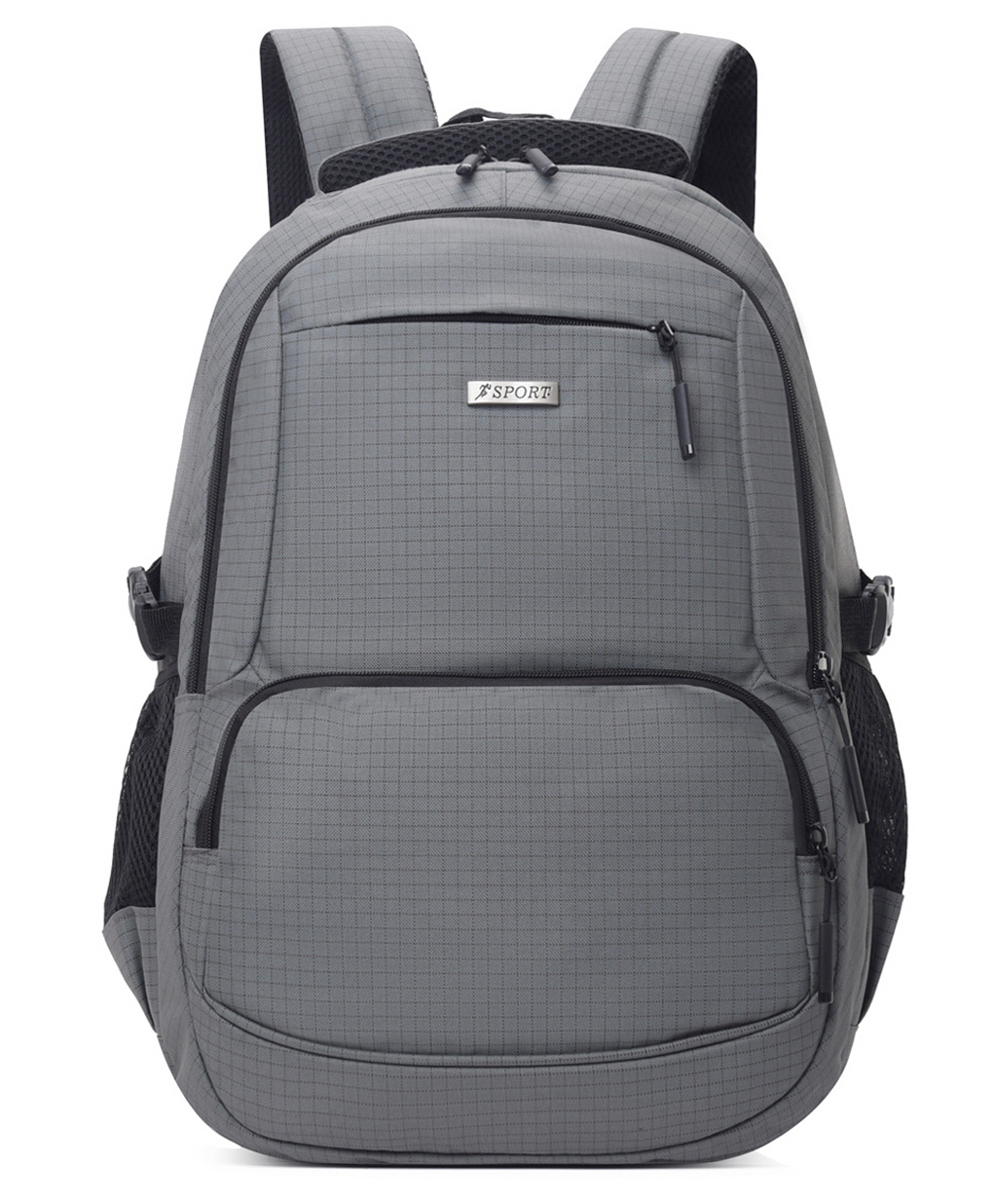 Tinytot 34 L Backpack - Height 20 Inches-picture-23