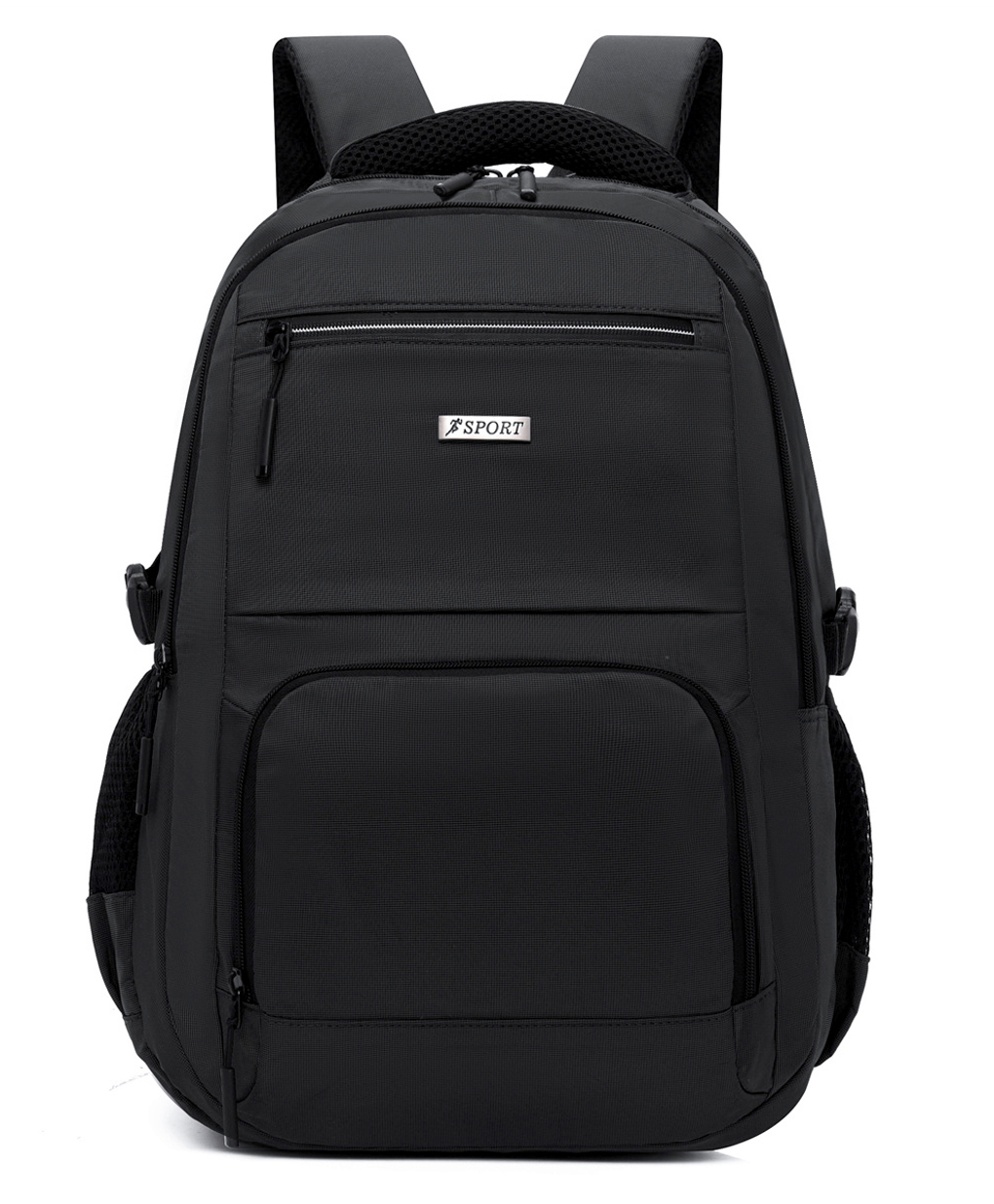 Tinytot 34 L Backpack - Height 20 Inches-picture-22