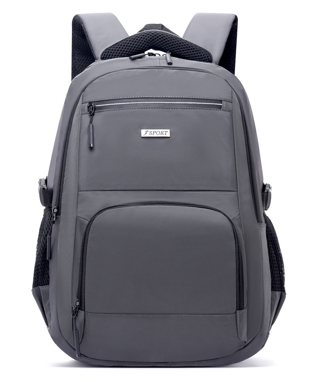 Tinytot 34 L Backpack- Height 20 Inches-picture-19