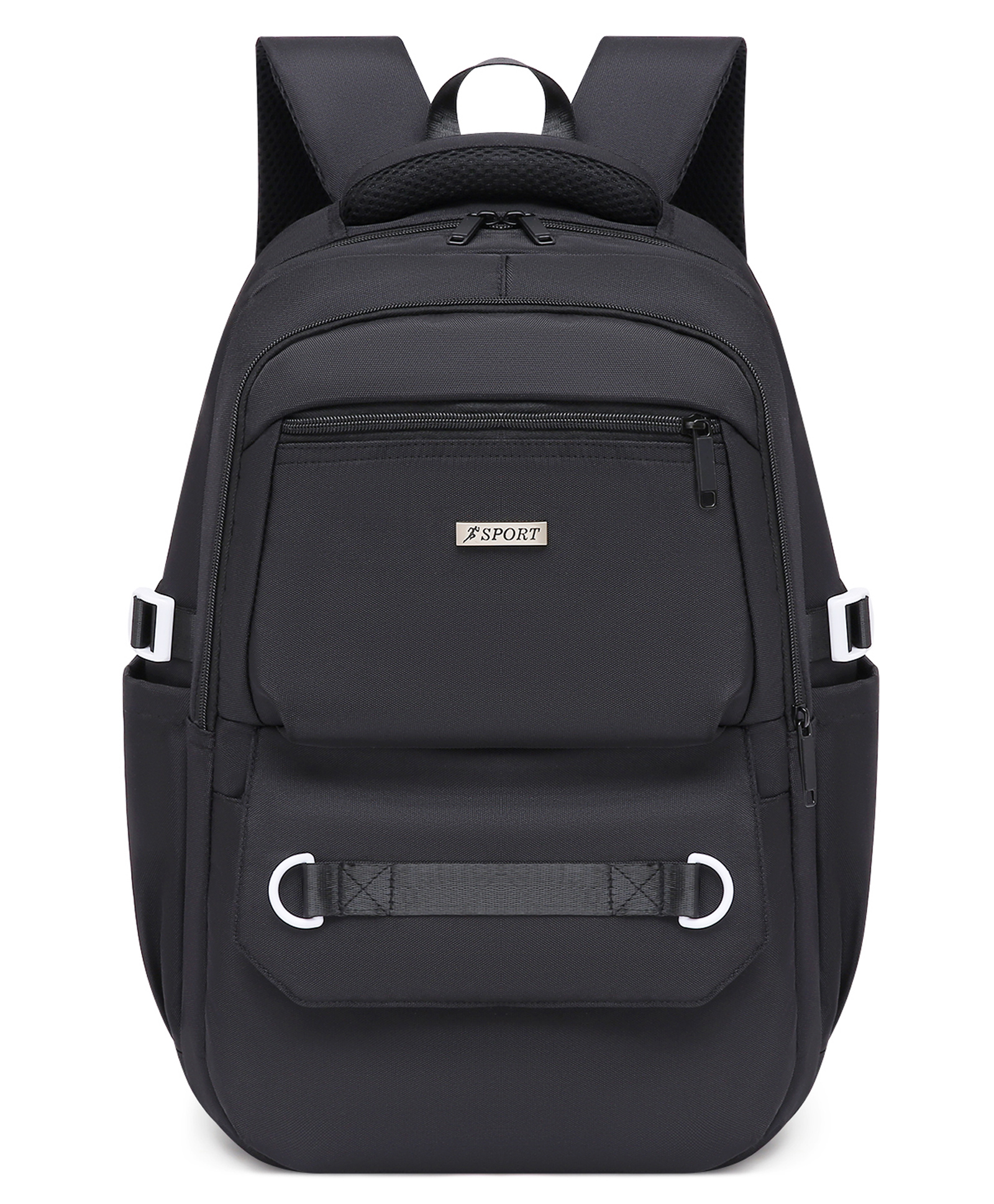 Tinytot 34 L Backpack - Height 20 Inches-picture-31