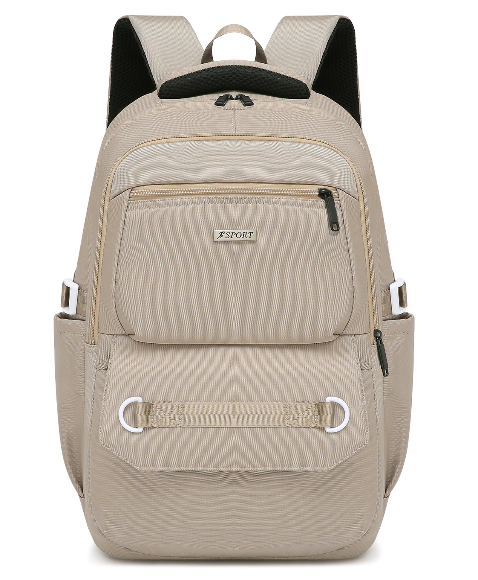 Tinytot 34 L Backpack - Height 20 Inches-image-24