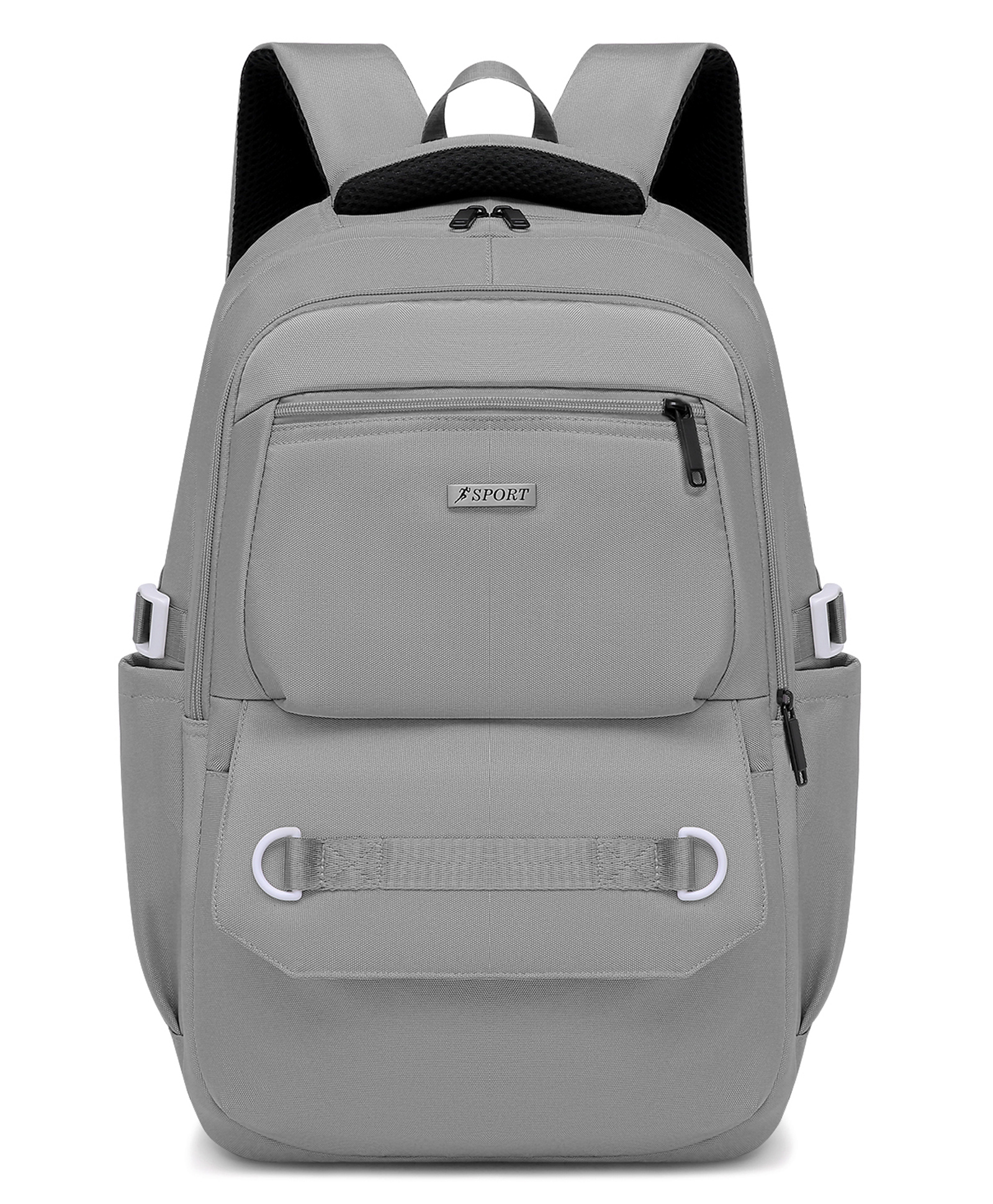 Tinytot 34 L Backpack - Height 20 Inches-picture-30