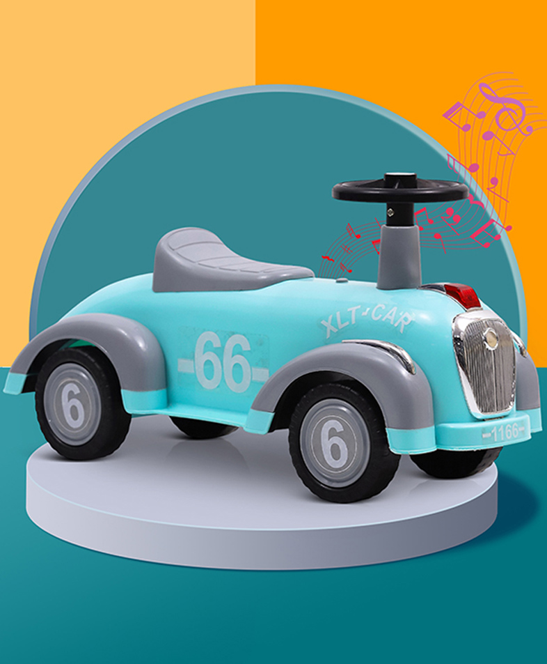 Rate Comparison Check Steering push car latest price in india with comparison ...