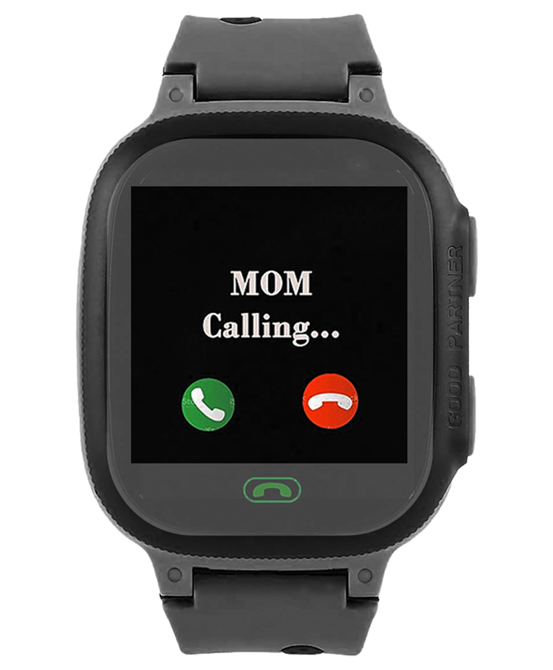 sekyo 2G Calling Smart Watch for Kids | LBS Location, Selfie Camera, SOS | Parent Control App | Voice Chat | Long Battery Life-image-32