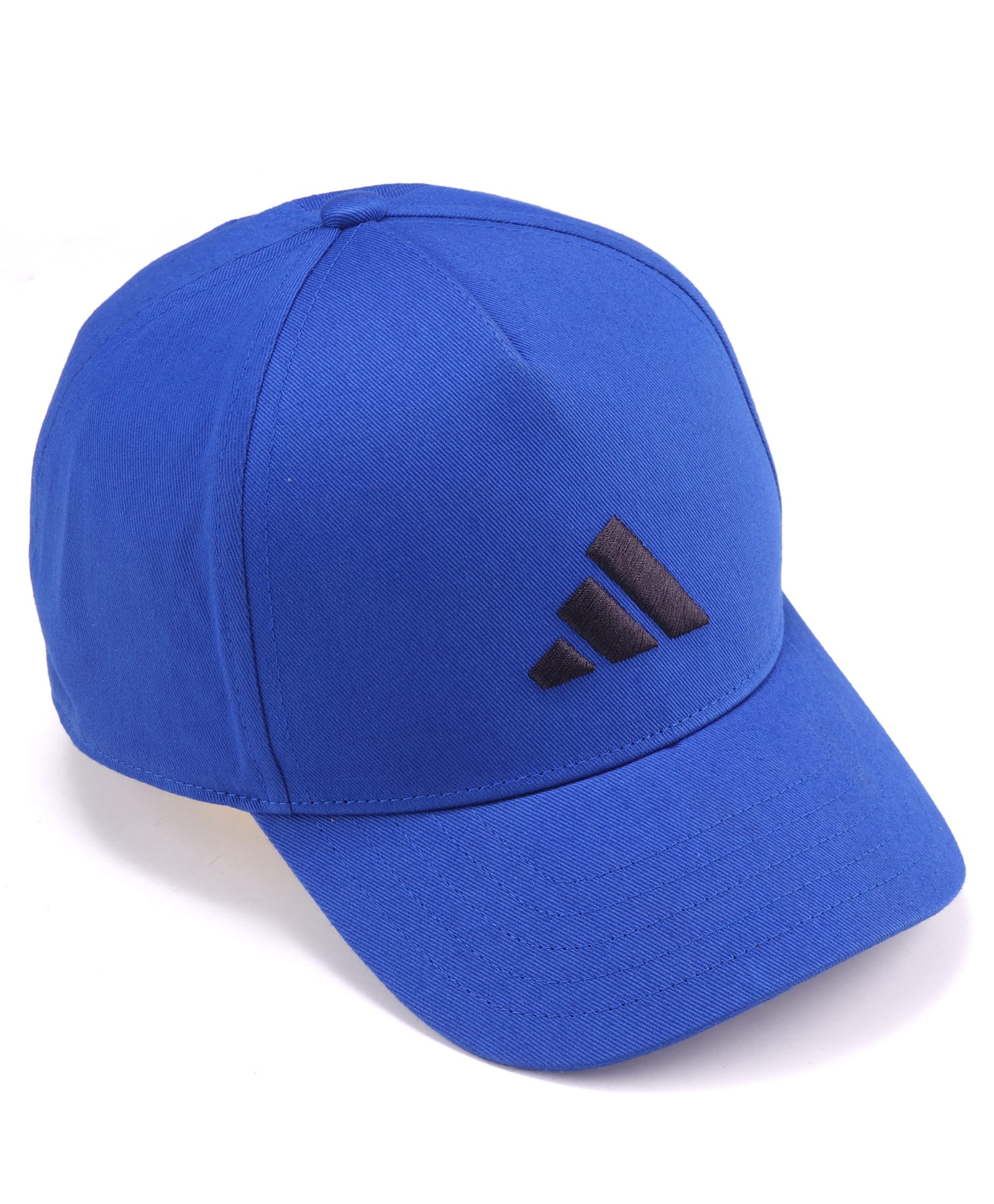 Adidas Kids Summer Caps Blue - Diameter 57 cm-picture-32