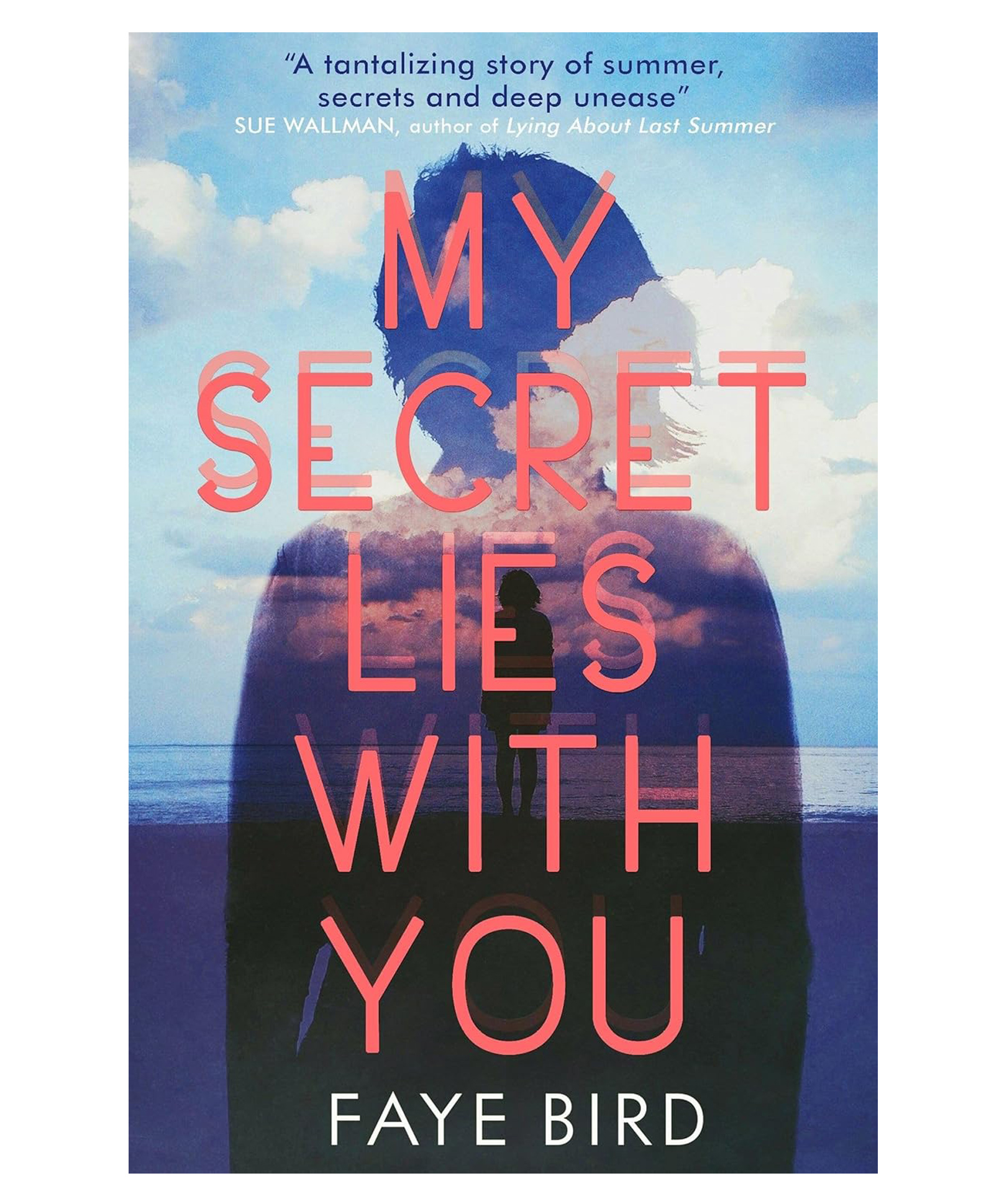Usborne My Secret Lies with You story Books by Faye Bird-English.-picture-18