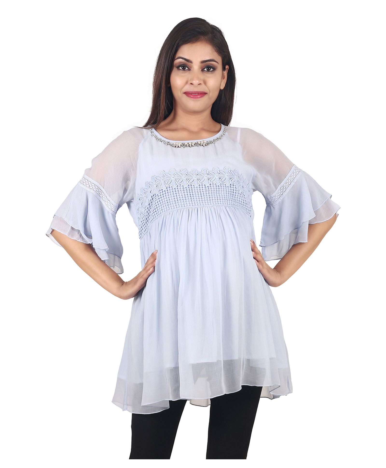 maternity wear firstcry