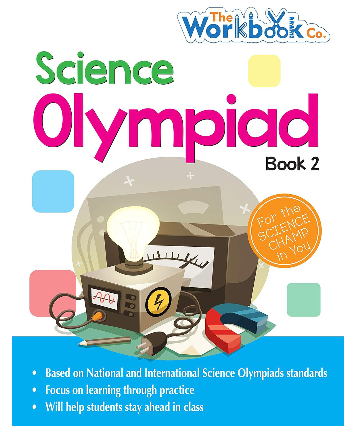 Science Olympiad Book II - English-image-47