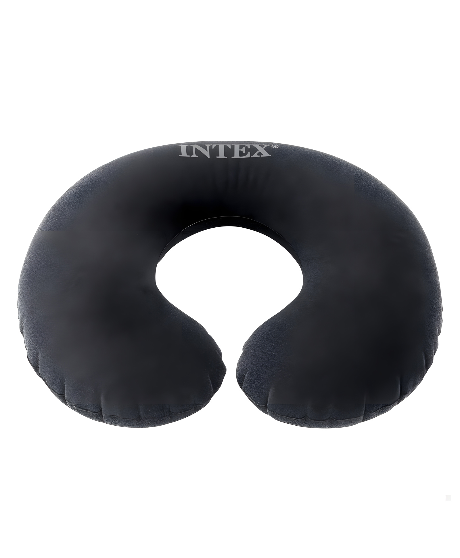 Intex 68675 Travel Inflatable Neck Pillow Intex Inflatable Pillow Intex Neck Pillow Intex Travel Pillow - Multicolor-image-10