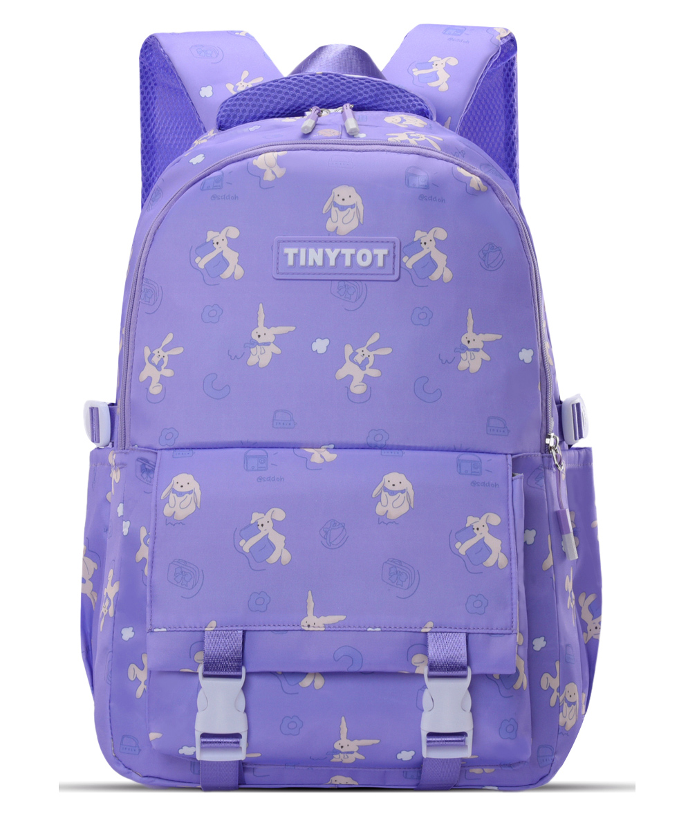 Tinytot 30 L Backpack- Height 20 Inches-picture-16