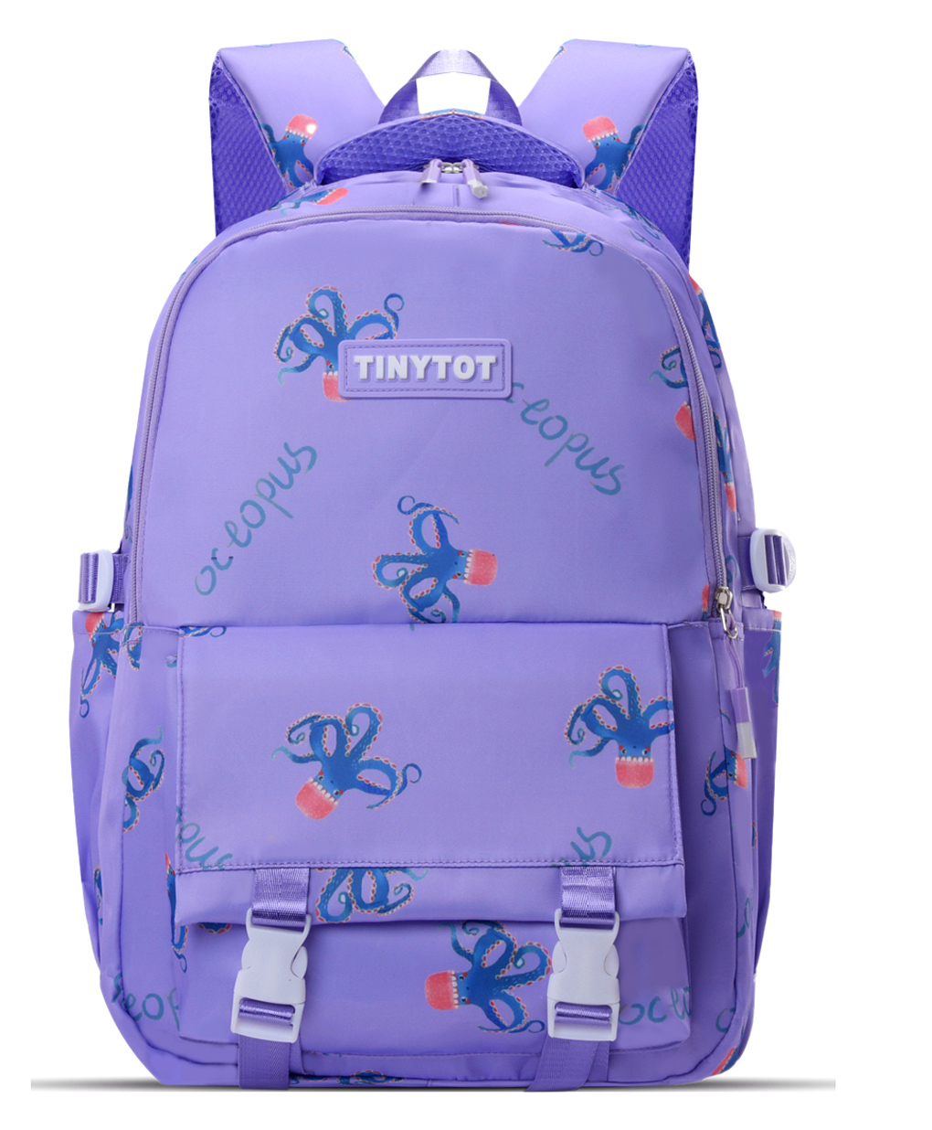 Tinytot 30 L Backpack- Height 20 Inches-picture-26