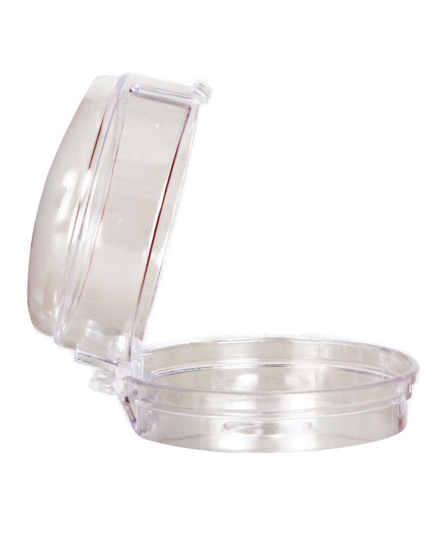 My Milestones Home Safety - Gas Knob 2pc set-picture-36