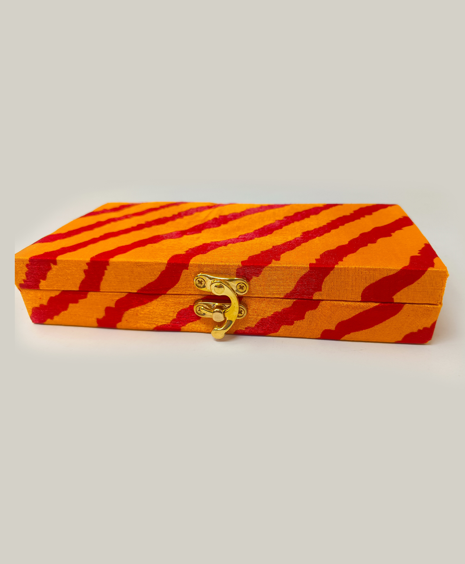 A&A Kreative Box Multipurpose Kids Treasure Box -Available in Assorted Colours-image-31