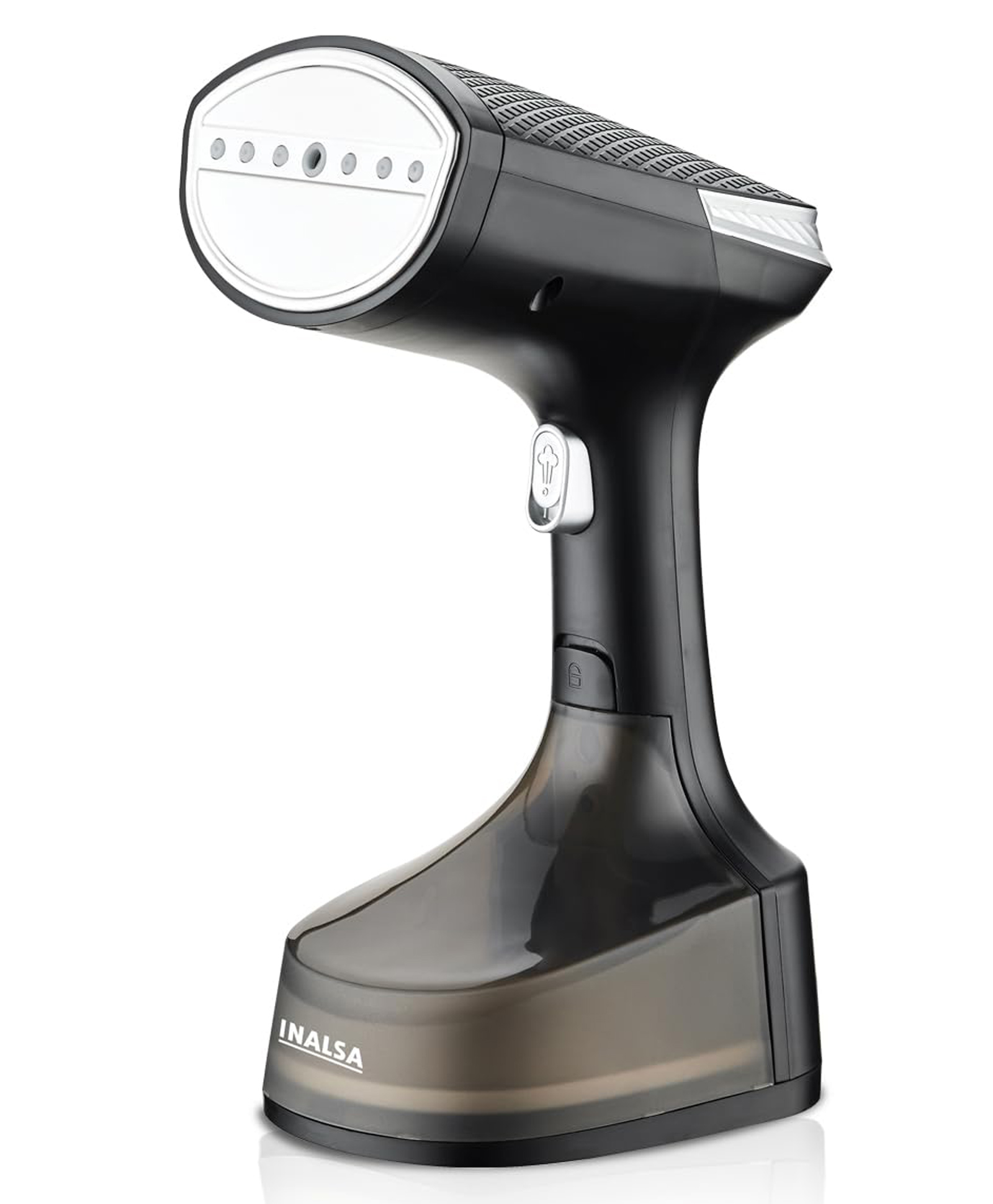 Inalsa Cosicosy Steam Iron-1600W-image-18