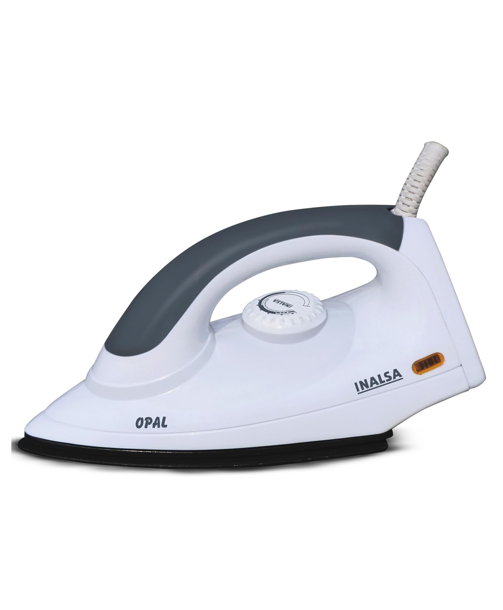 Inalsa Dry Iron For Opal -1600W-image-20