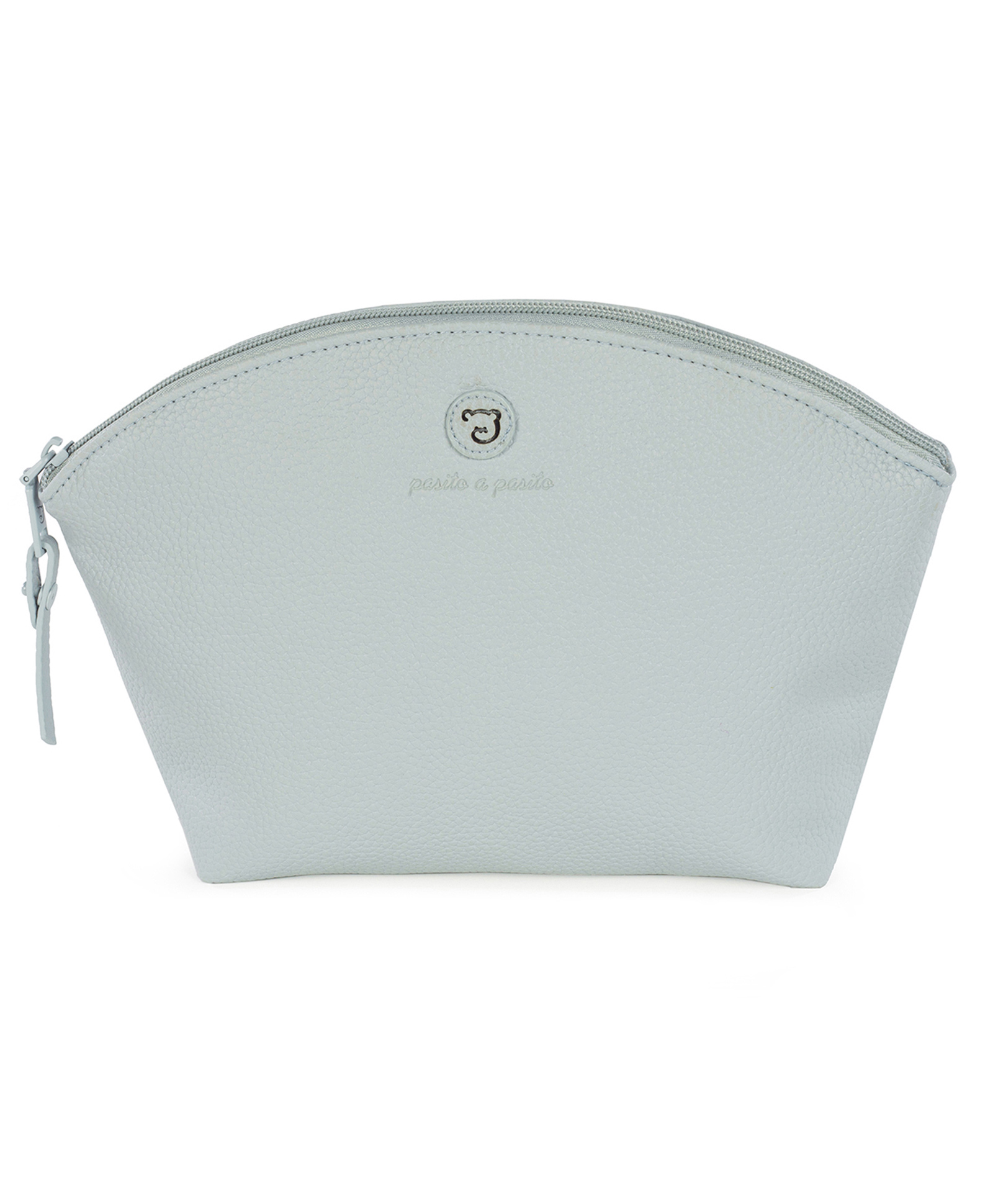 Pasito a Pasito Yummi Green Travel Essentials Pouch-picture-21