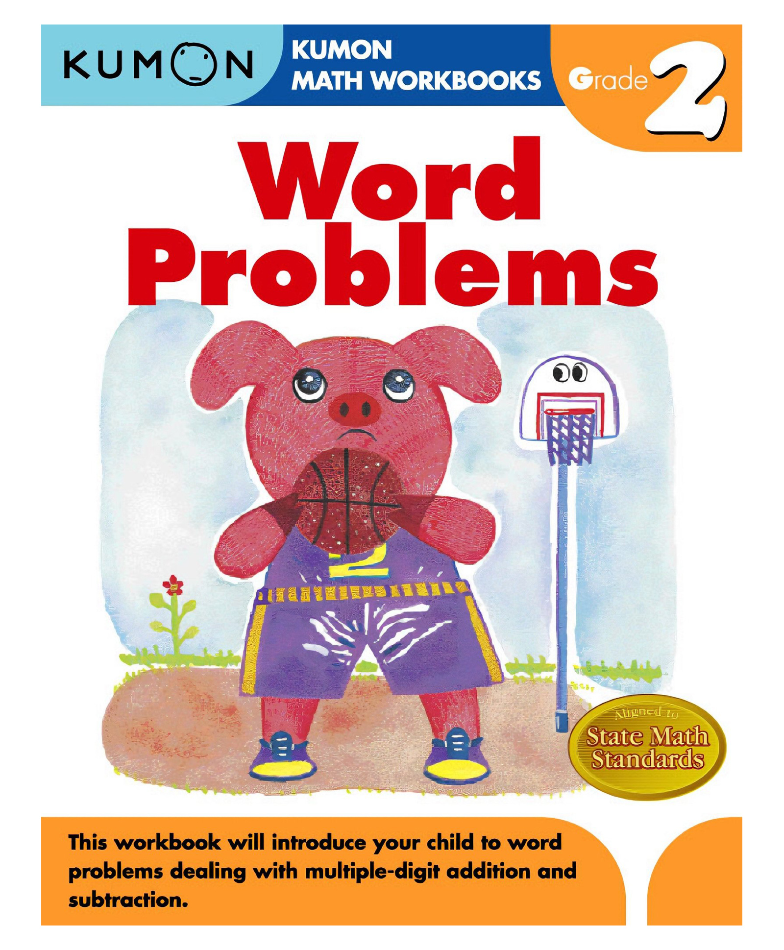 Word ProblemsWorkbook - English-image-1