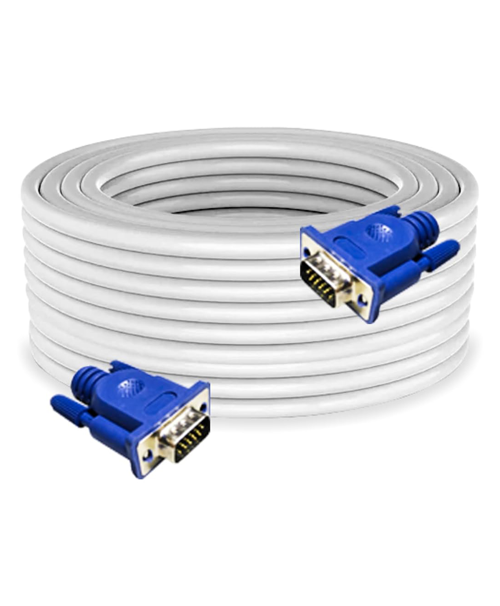 Zebion VGA Cable Rapid-20M-image-13