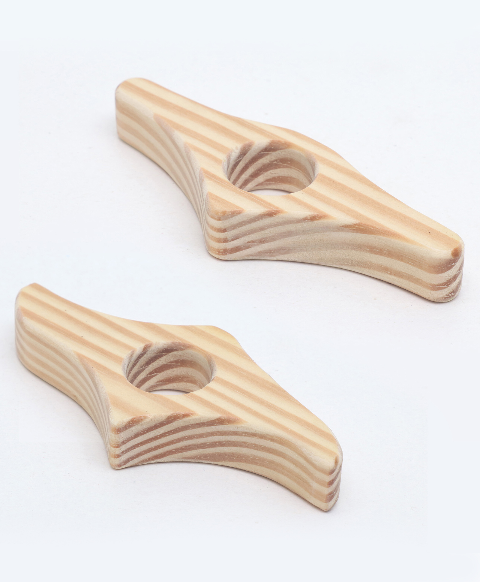 opa toys Opatoys Wooden Page Holder Combo Set, Reading Aid for Parents & Couples- Book Lovers Gift Bookworm Bookmark- Pine Wood (2 Pieces)-picture-28