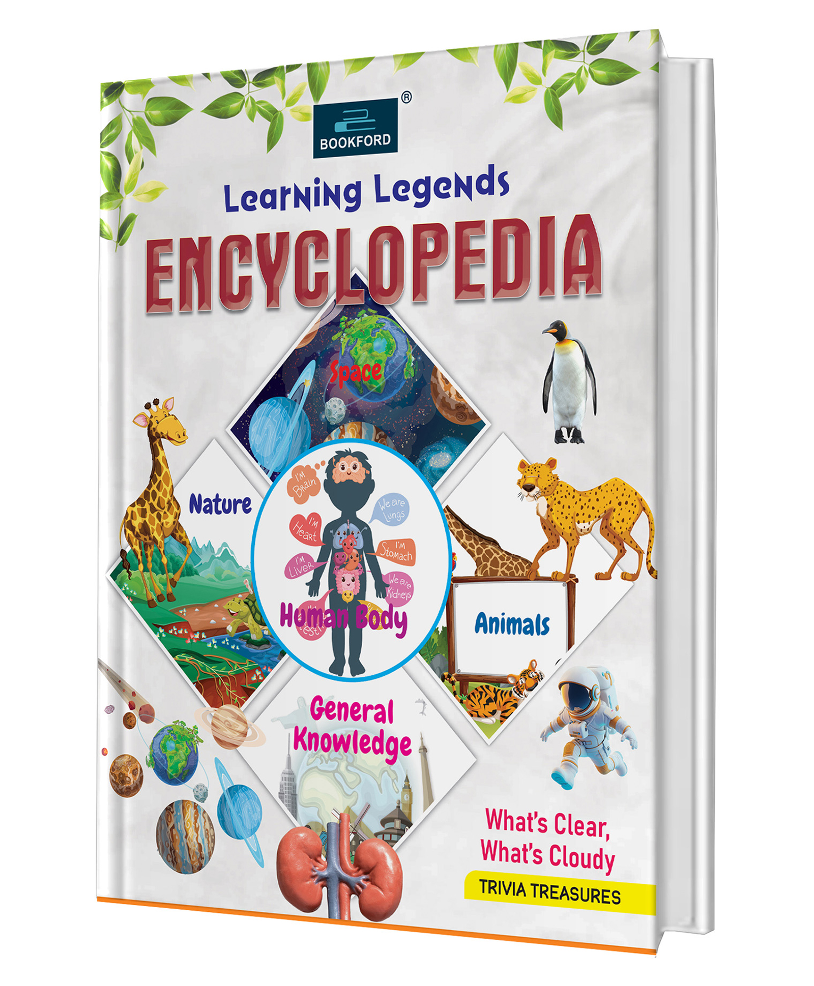 Learning Legends Encyclopedia - English-image-38