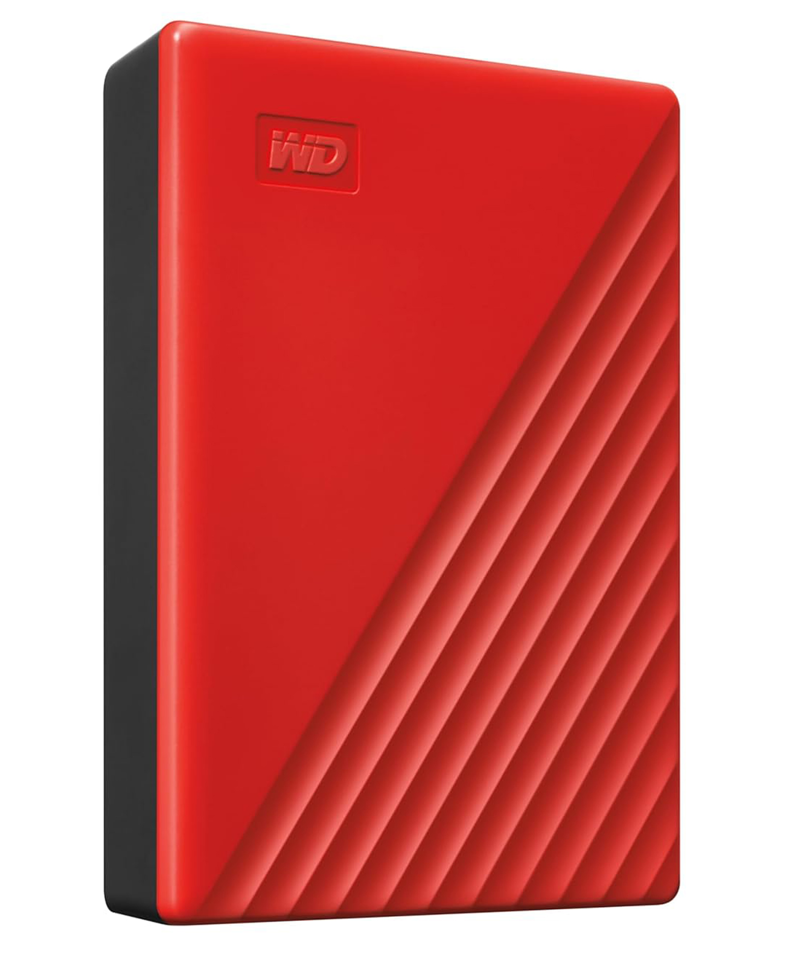 Hdd external drive latest price in india with comparison ...