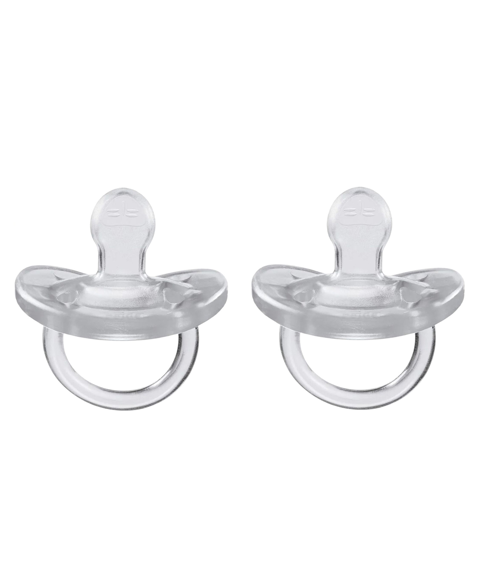 Adore Snuggle- The Silicon Pacifier- Pack of 2-image-33