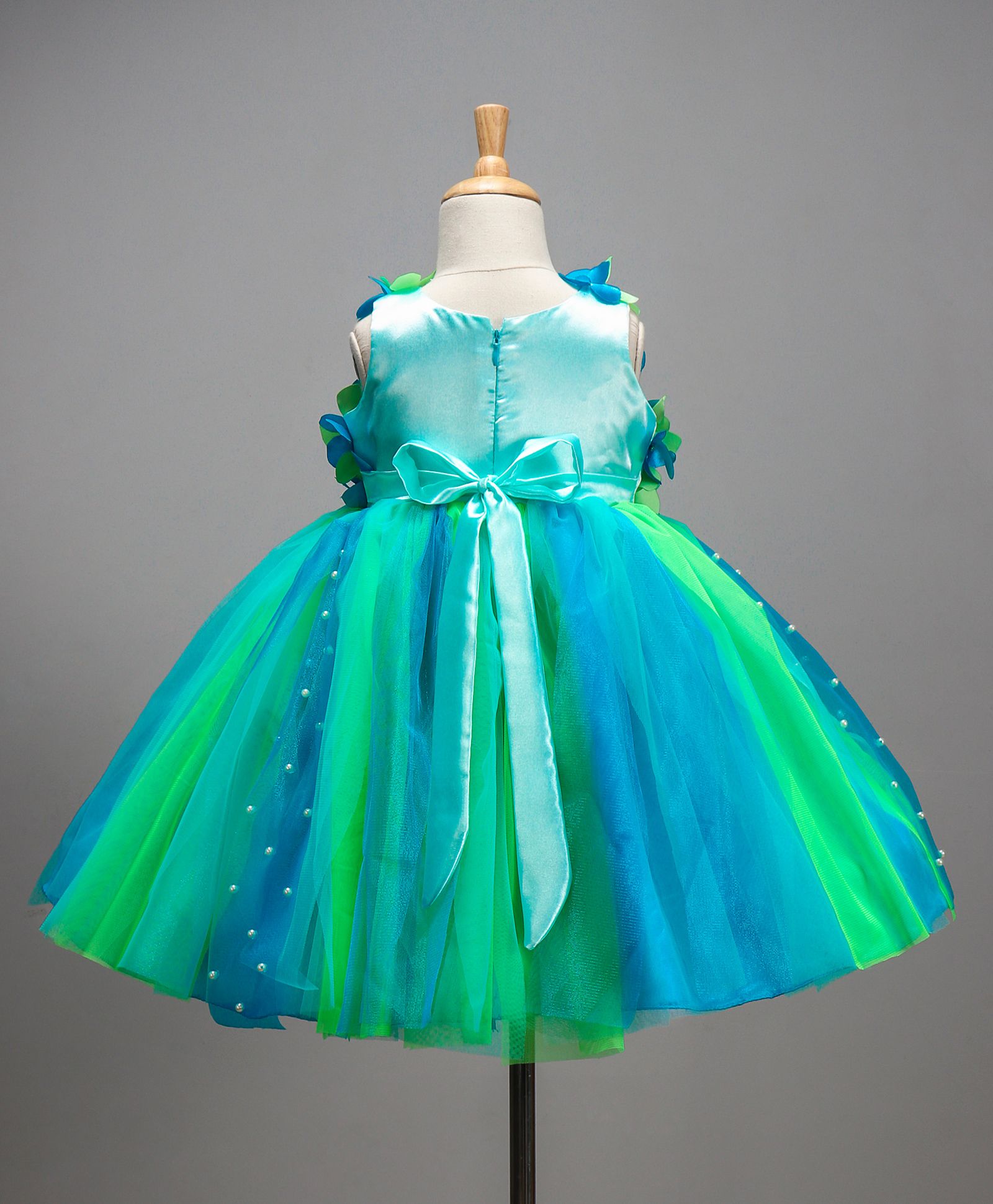 firstcry baby birthday dress,Save up to