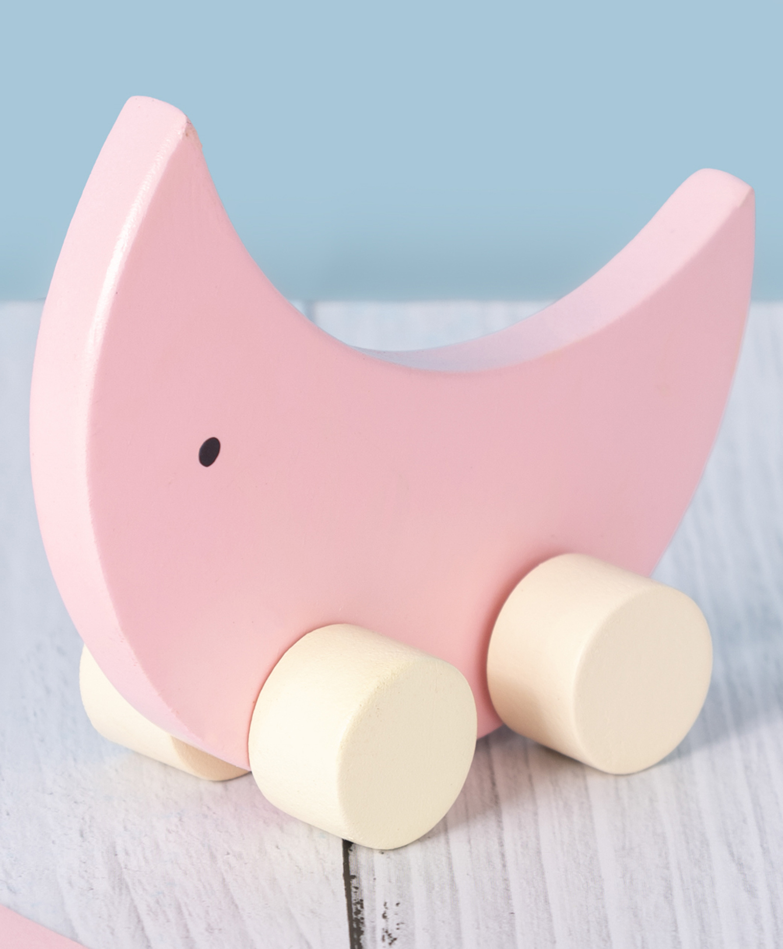 Jim N Jam Moon Wheel Toy for Babies-image-48