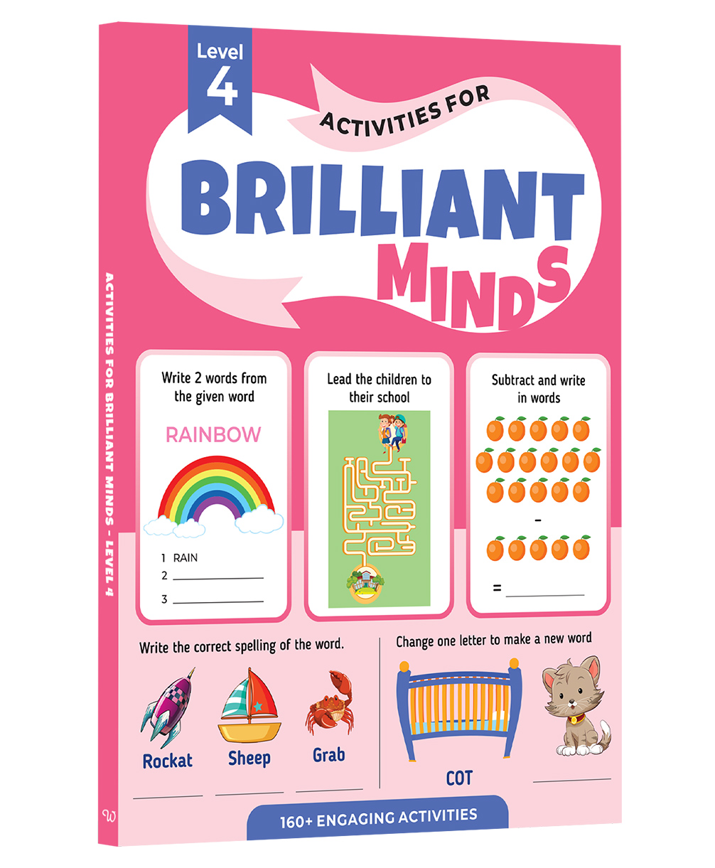 wilco international Activities for Brilliant Minds Level 4-picture-26