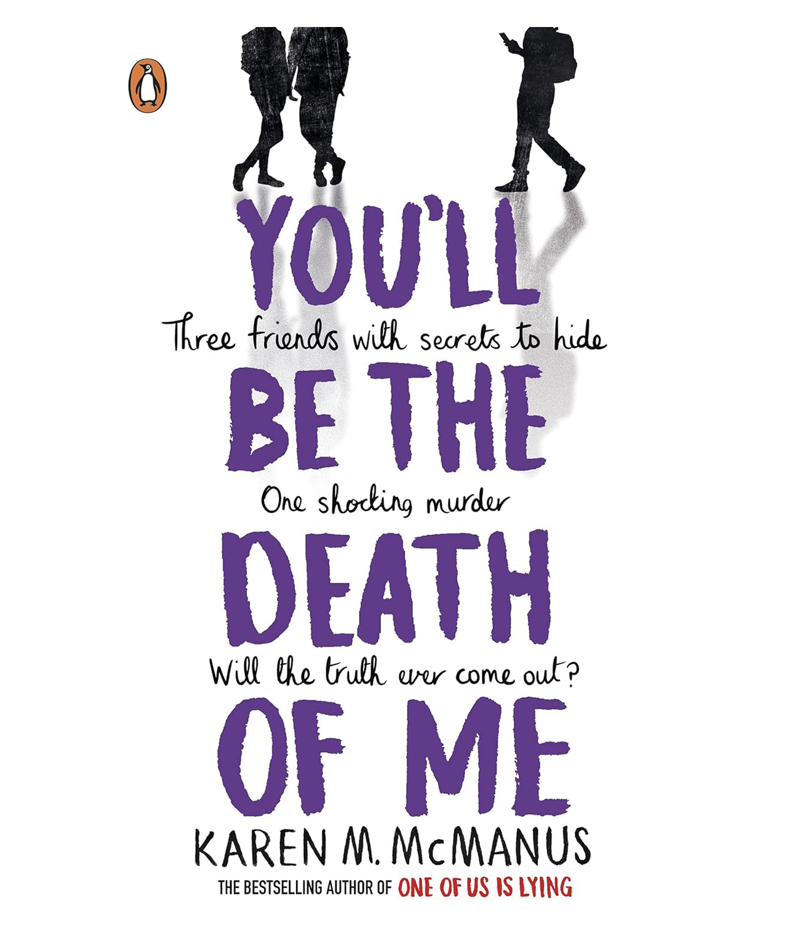 You'll Be the Death of Me- English-image-37