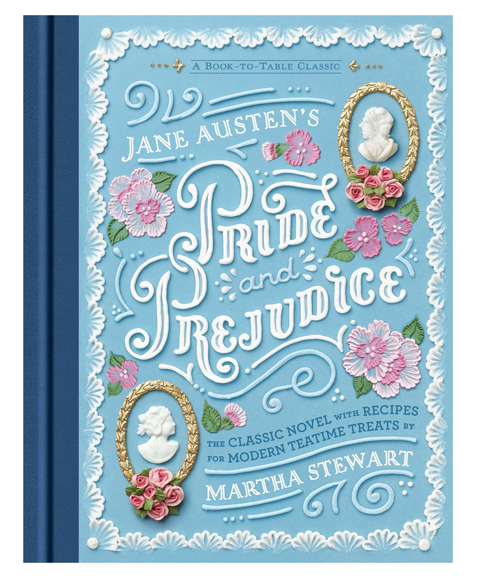 Jane Austen's Pride and Prejudice By Jane Austen - English-image-34