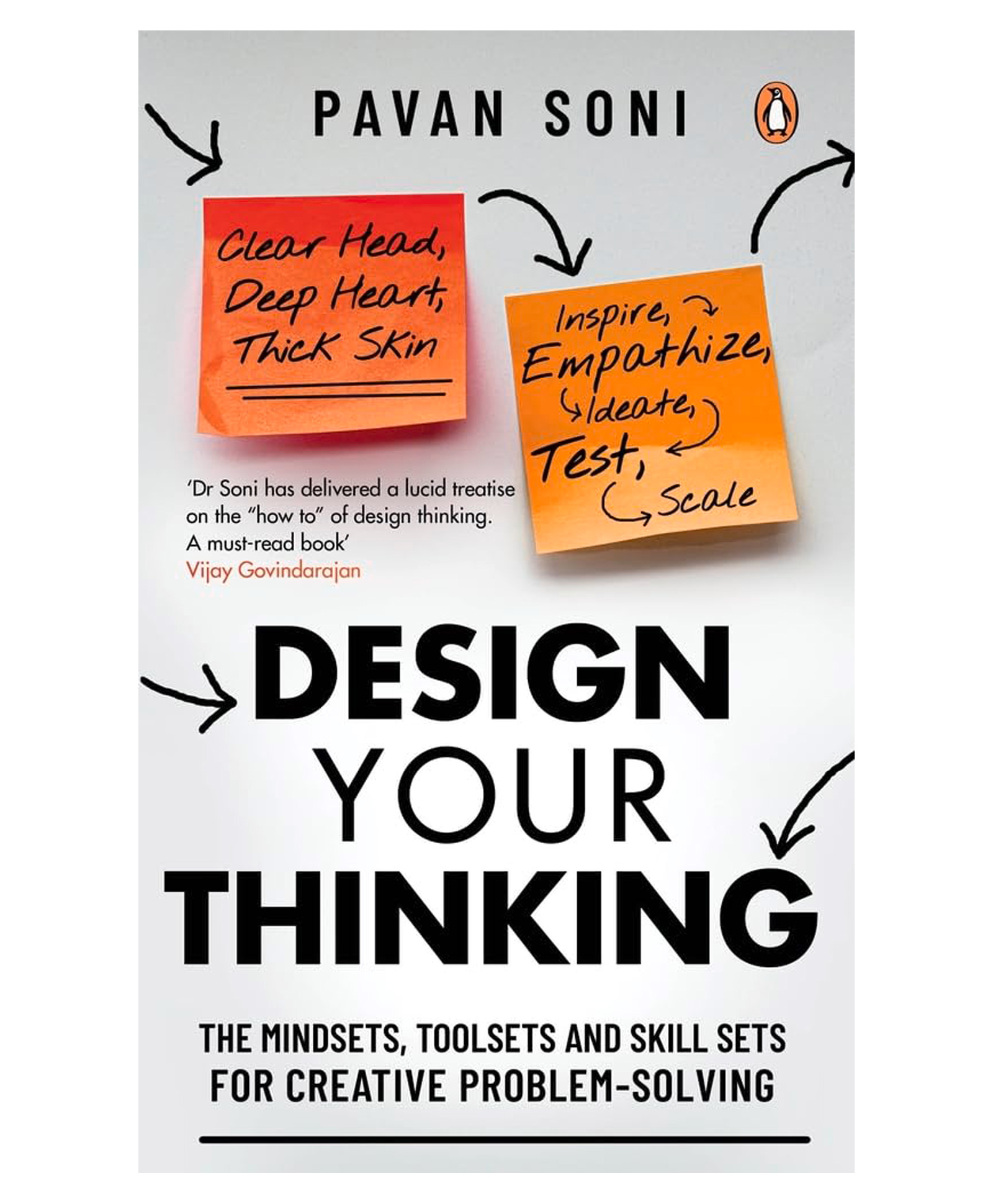 Design Your Thinking Book - English-image-2