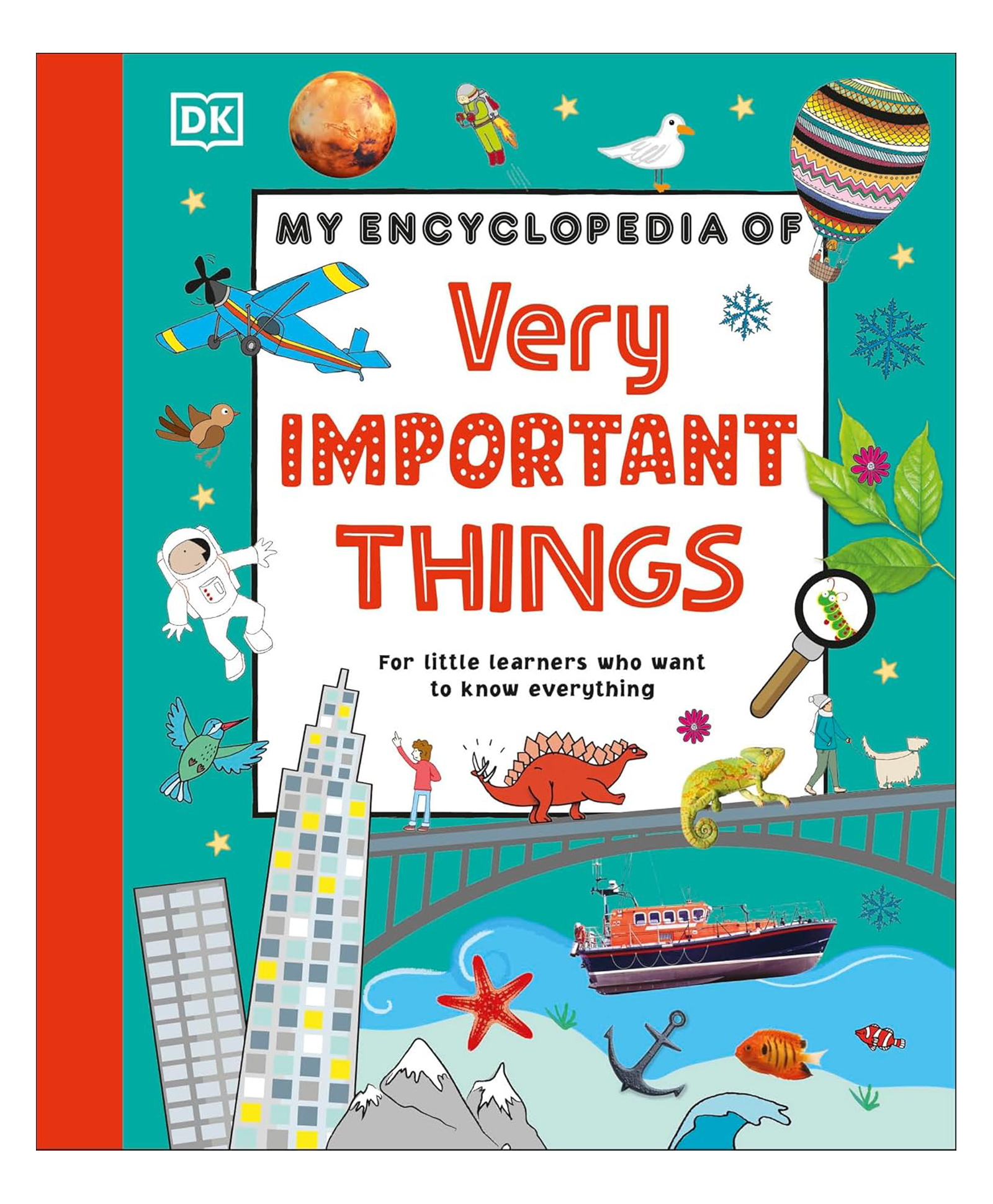 My Encyclopedia of Very Important Things - English-image-32